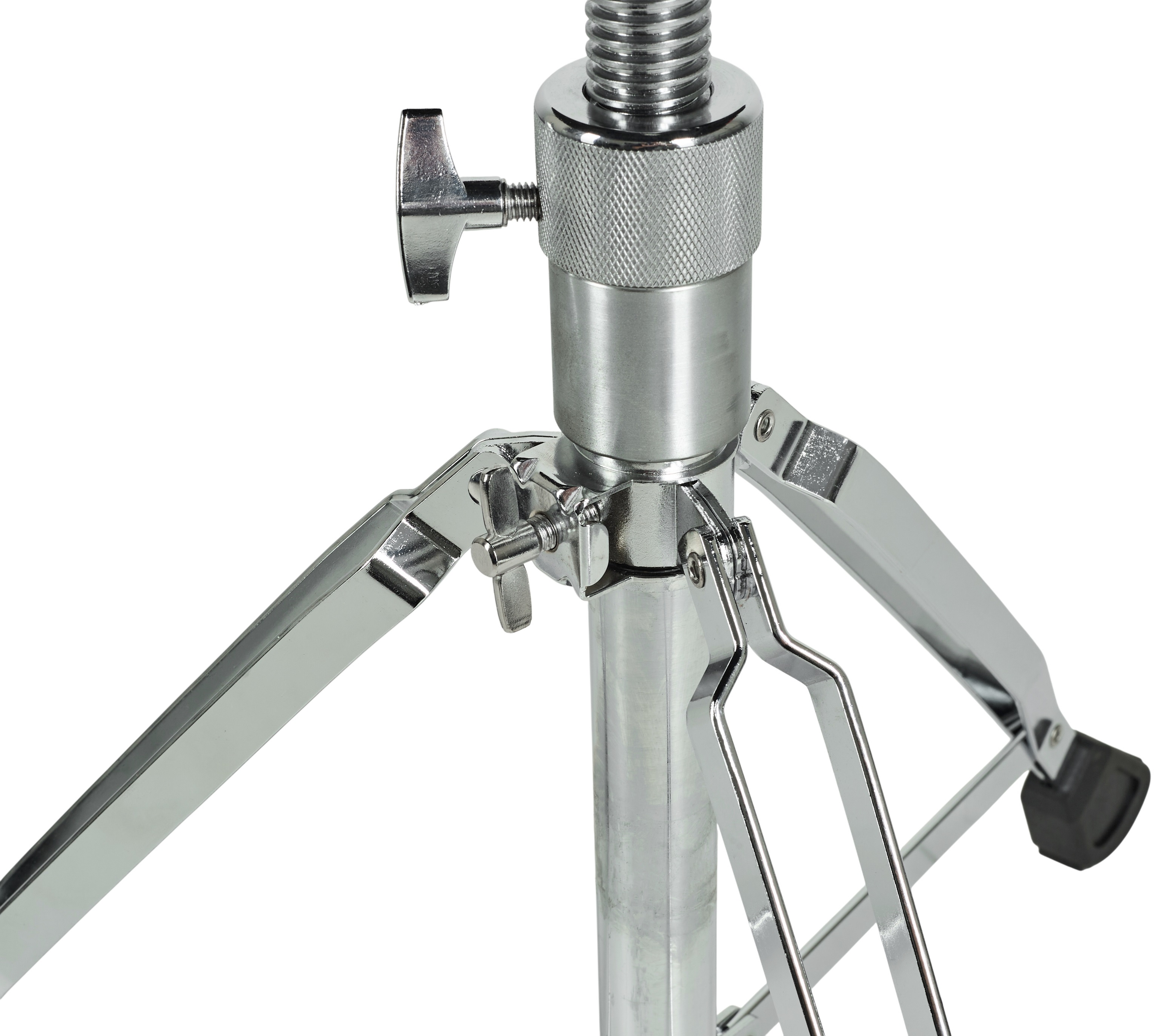 DraX DTS131R Red (obrázek 3)