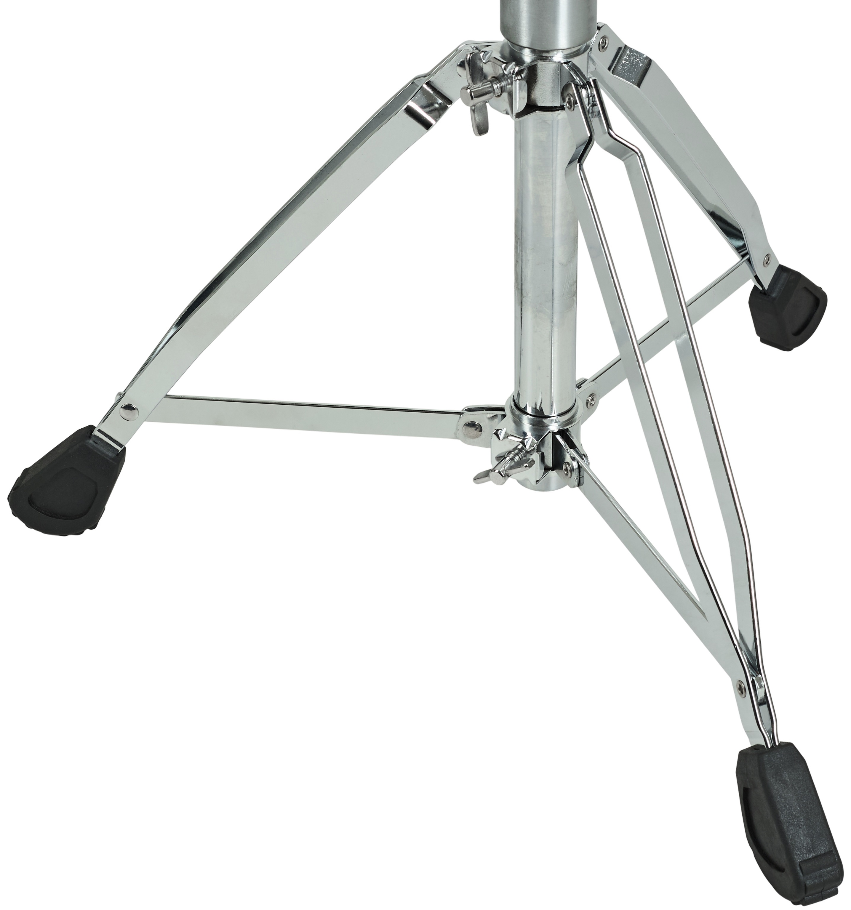 DraX DTS131R Red (obrázek 4)