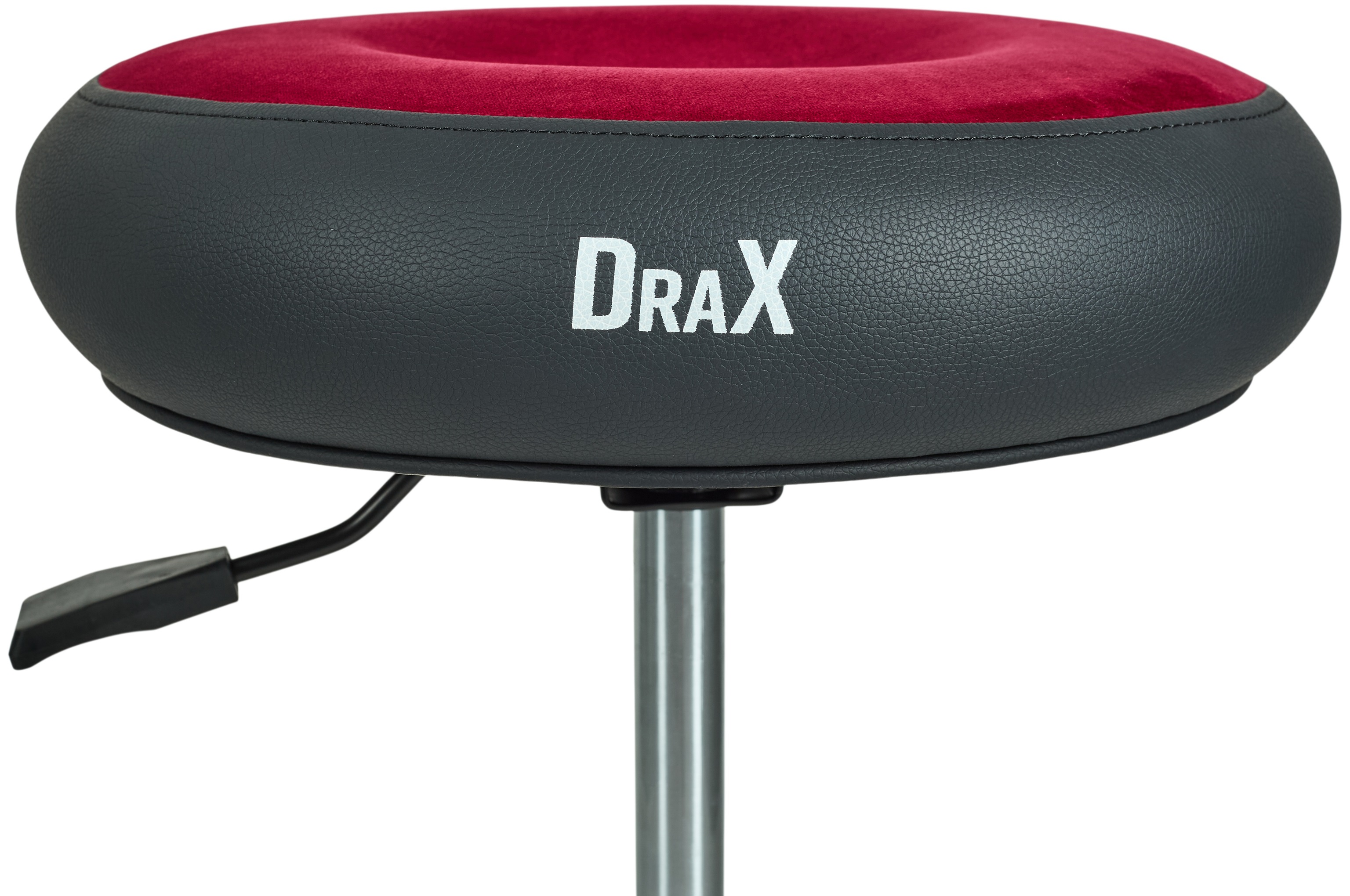 DraX DTS320 (obrázek 3)