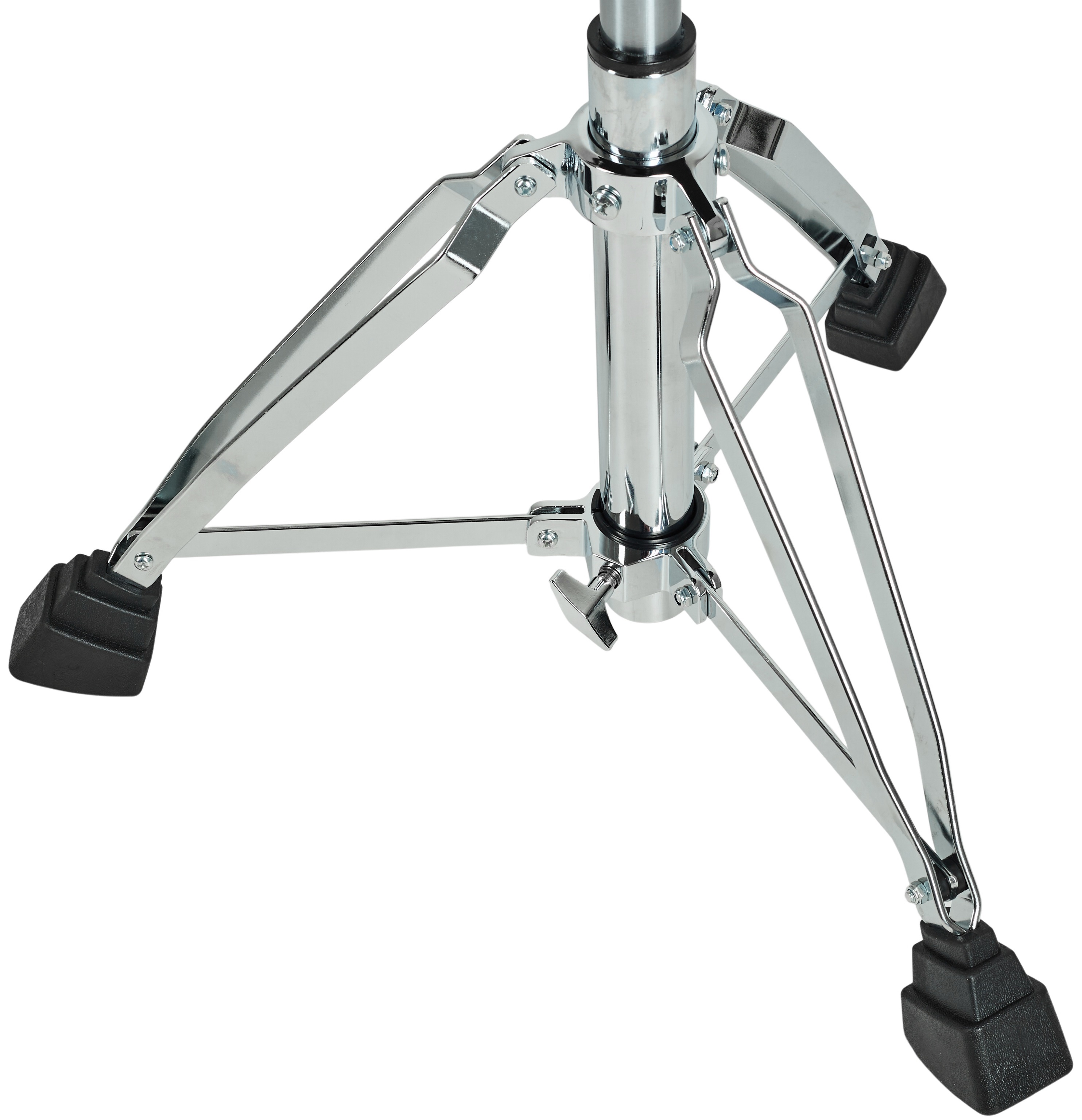 DraX DTS320 (obrázek 4)