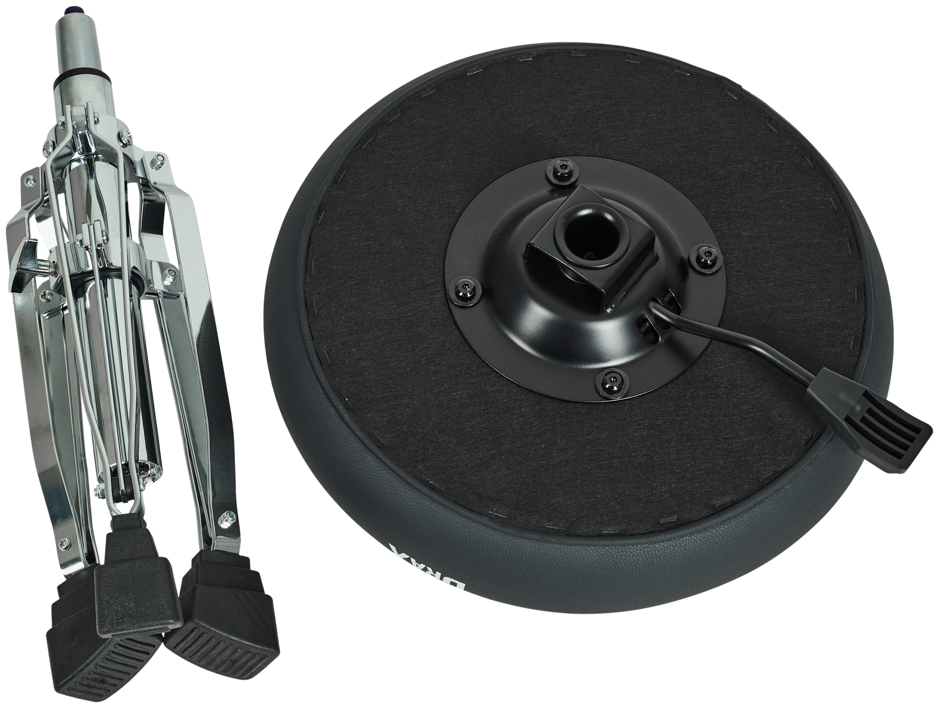 DraX DTS320 (obrázek 5)