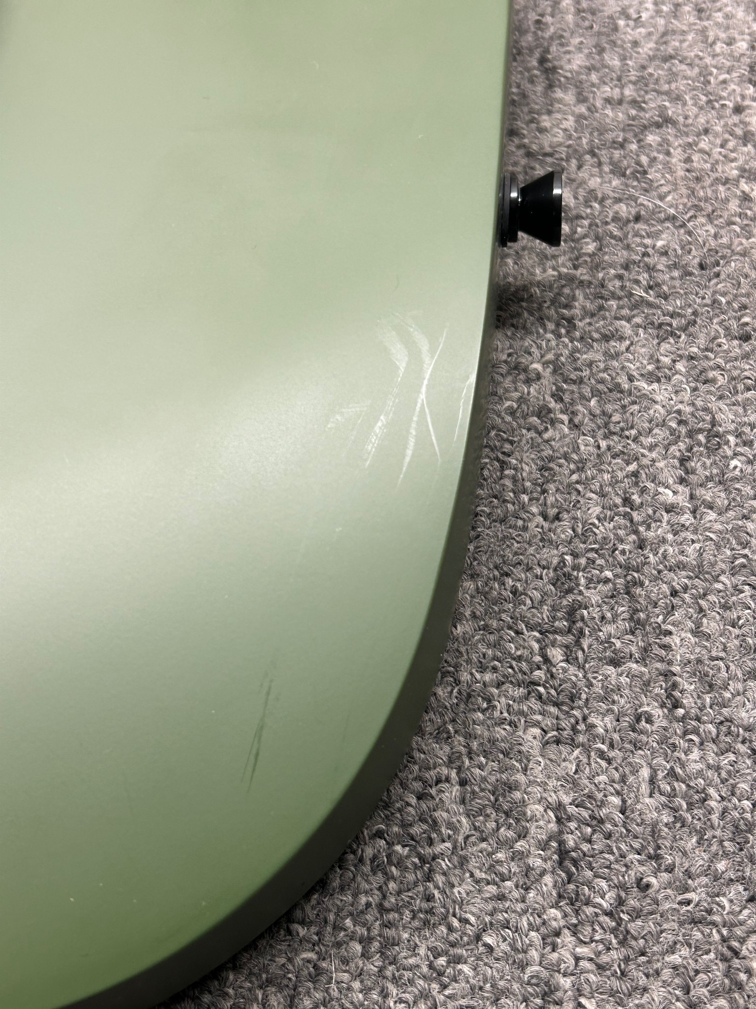 Spira S-400 MGR (použité) (obrázek 5)