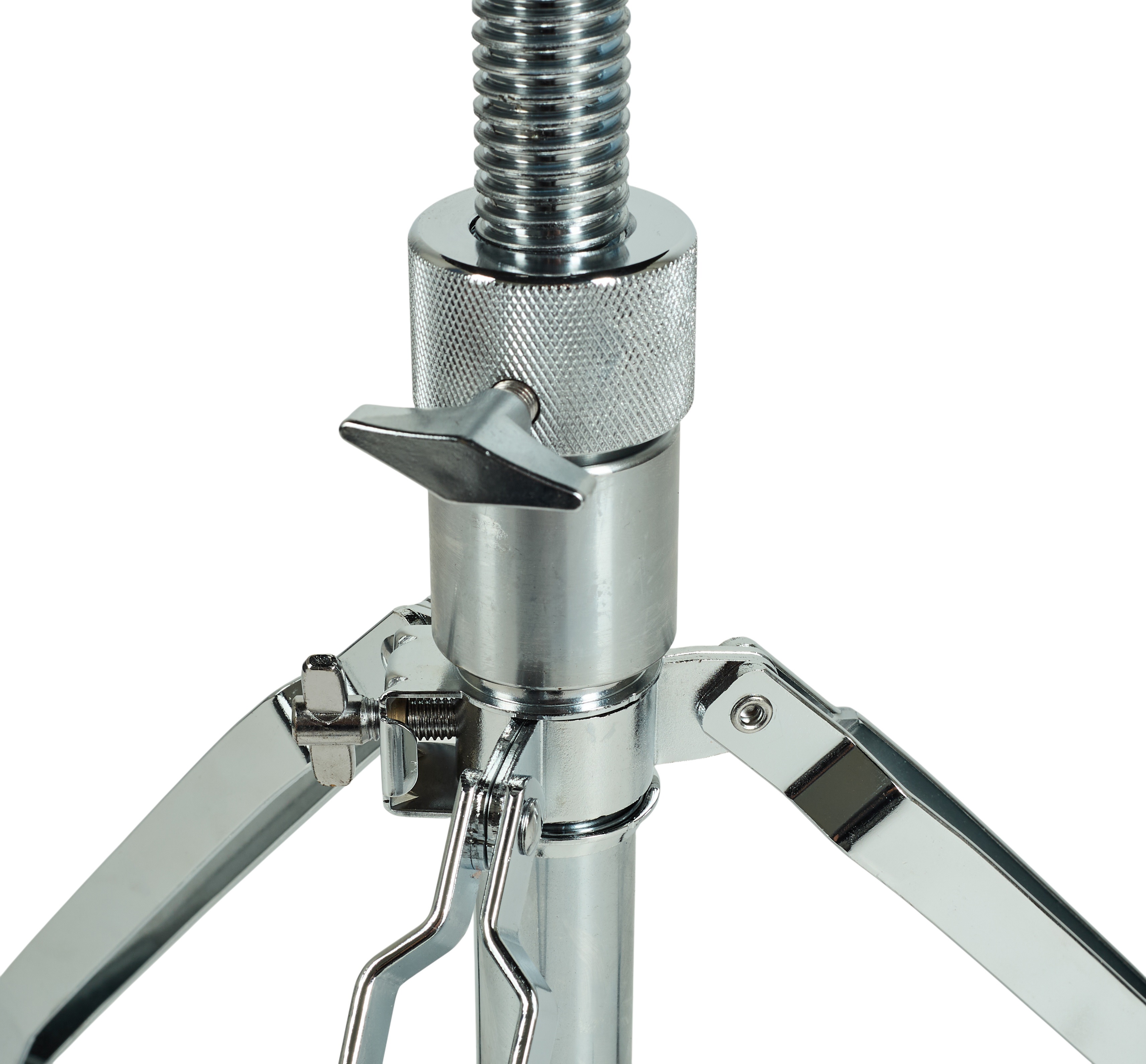 DraX DTS131G Green (obrázek 3)