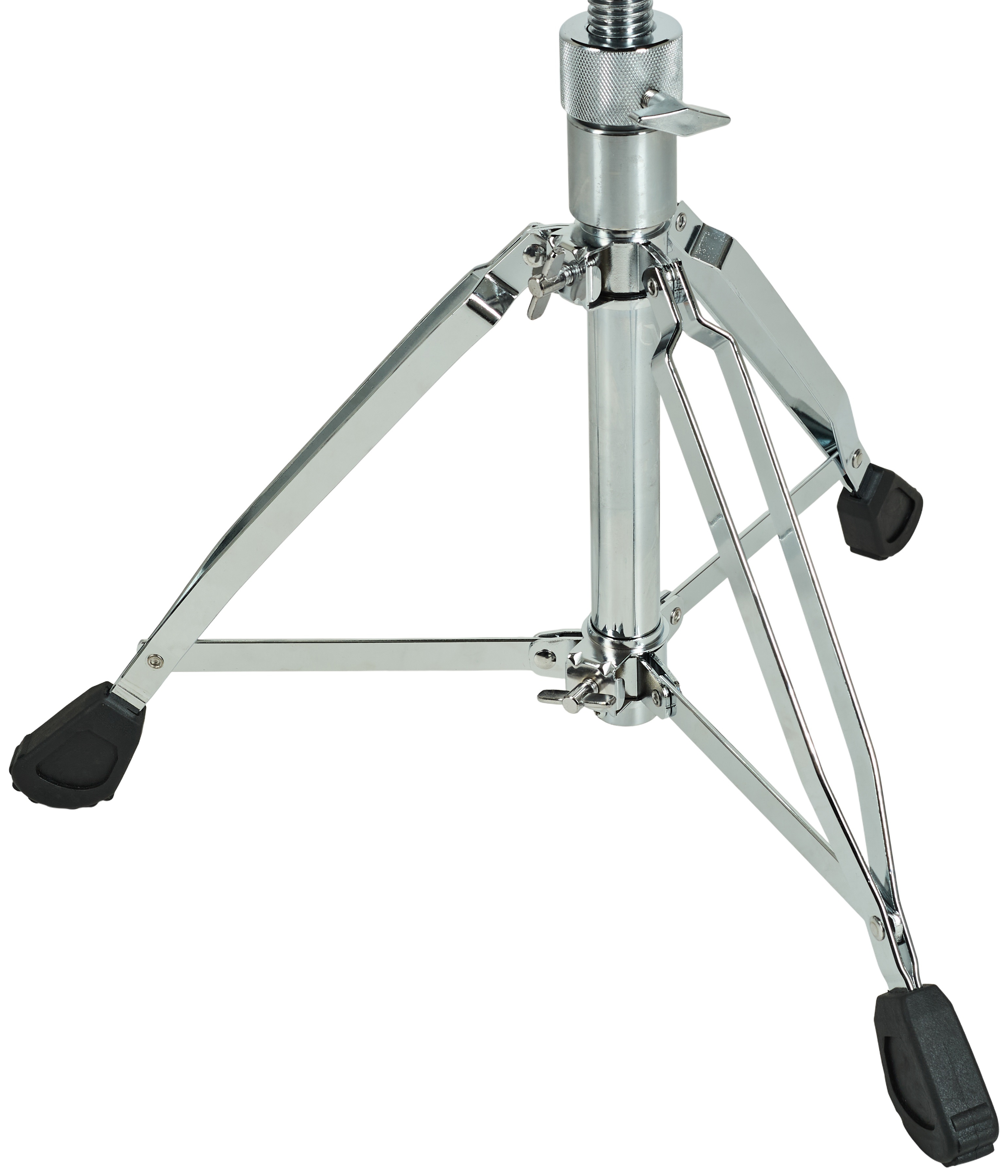 DraX DTS131G Green (obrázek 4)