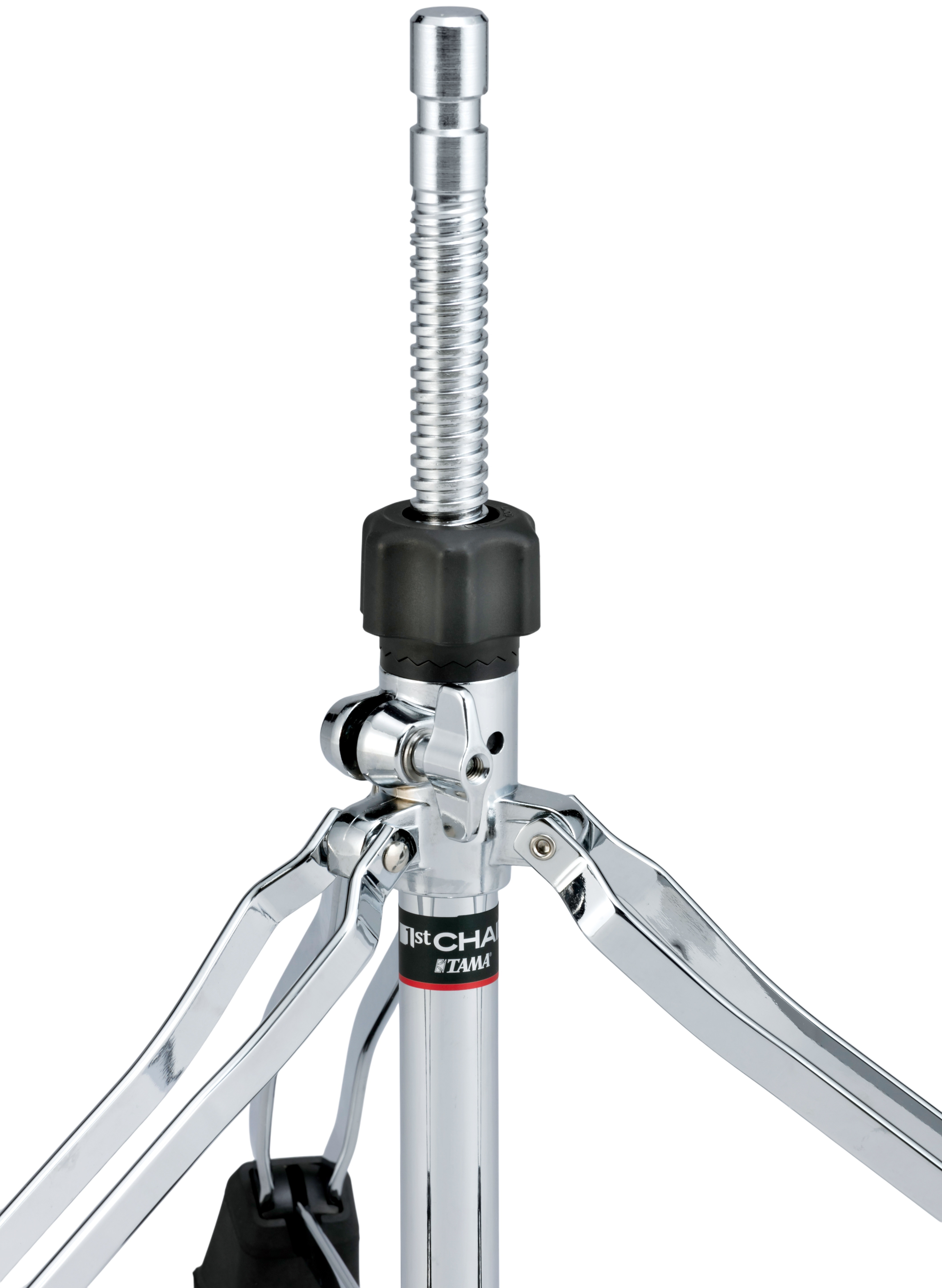 Tama HT750BC Ergo-Rider (obrázek 3)