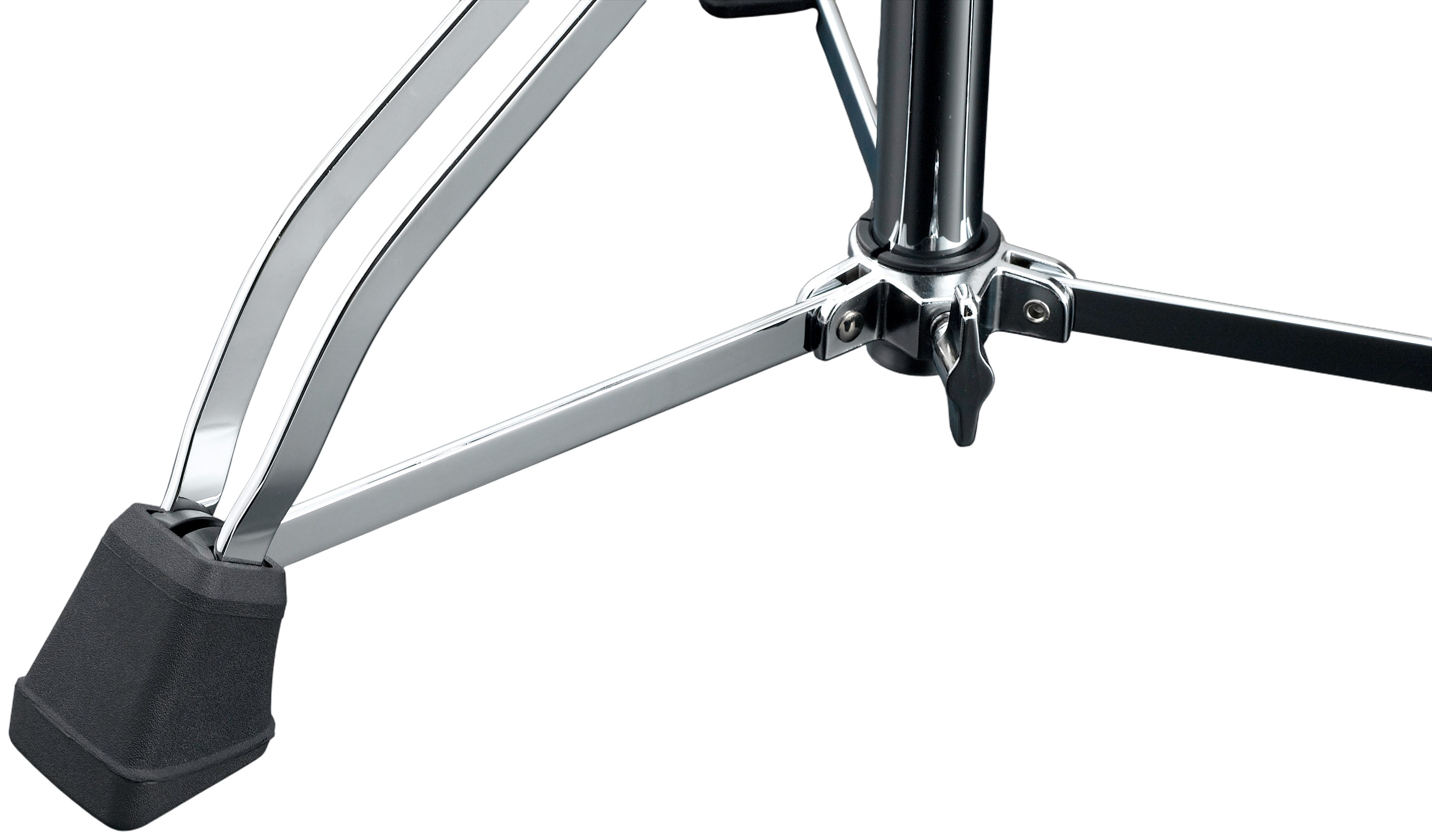 Tama HT750BC Ergo-Rider (obrázek 4)