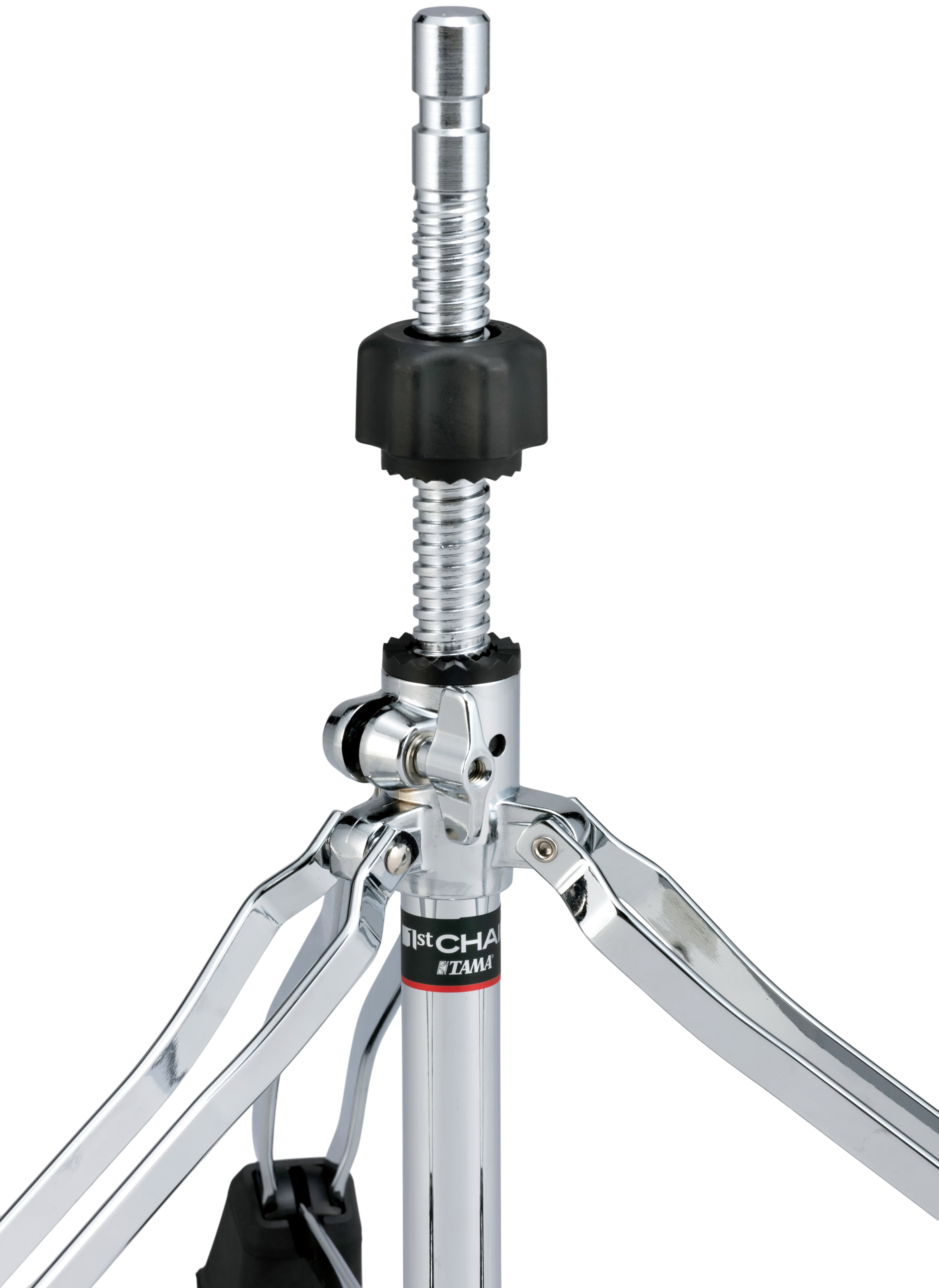 Tama HT530B (obrázek 5)