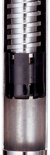 Tama HT530B (obrázek 7)