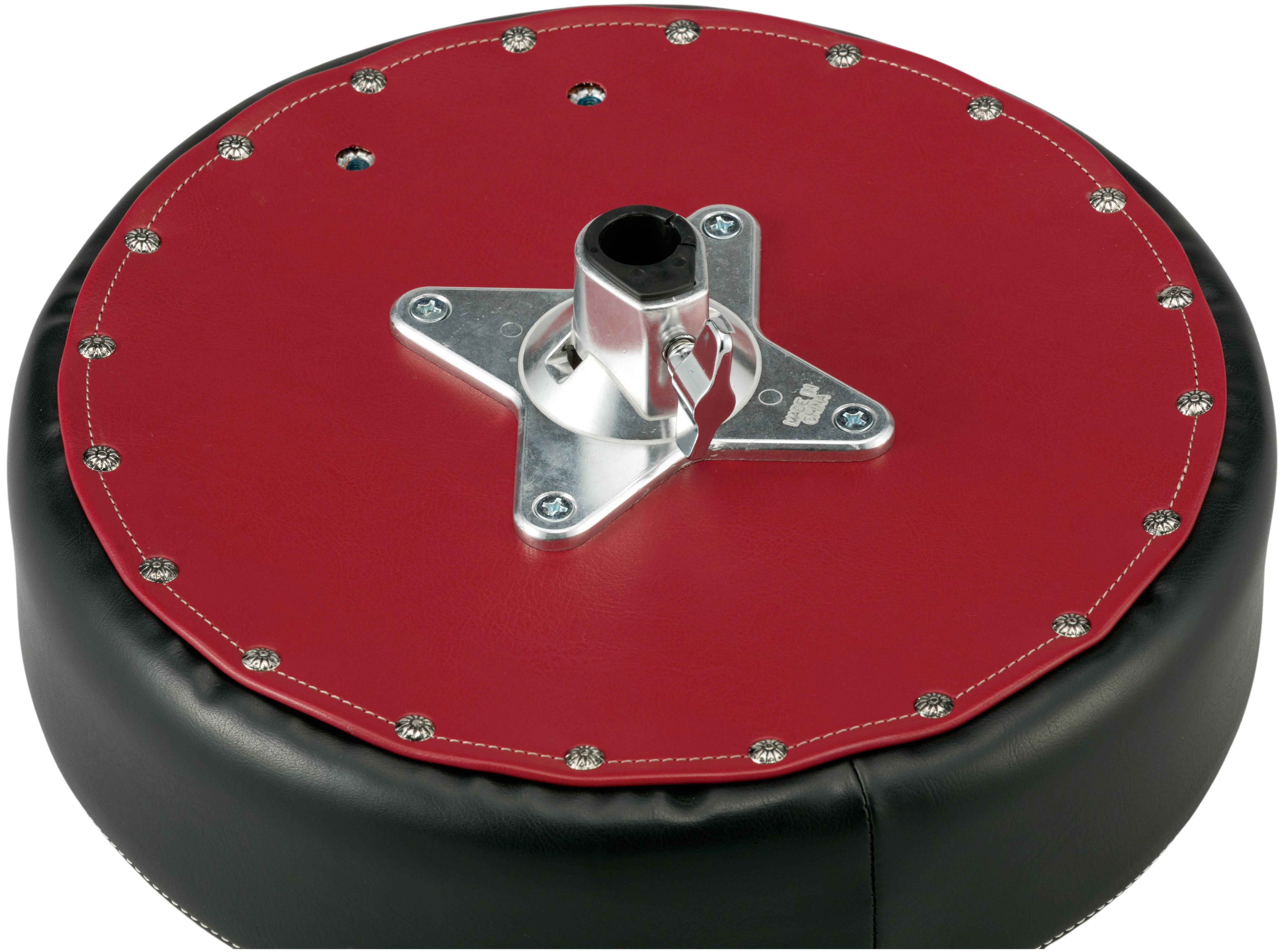 Tama HT430B (obrázek 5)