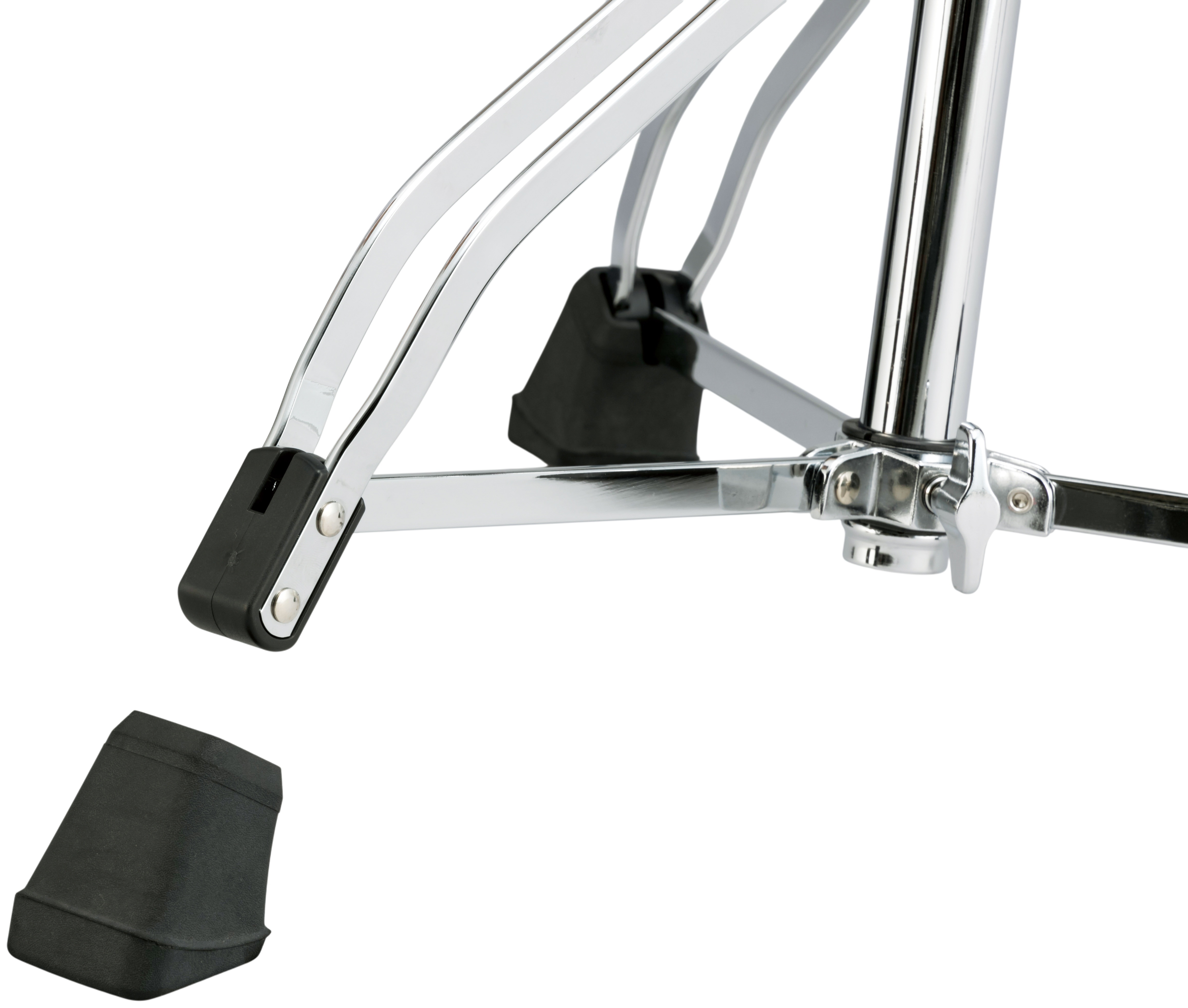 Tama HT550BCN (obrázek 7)