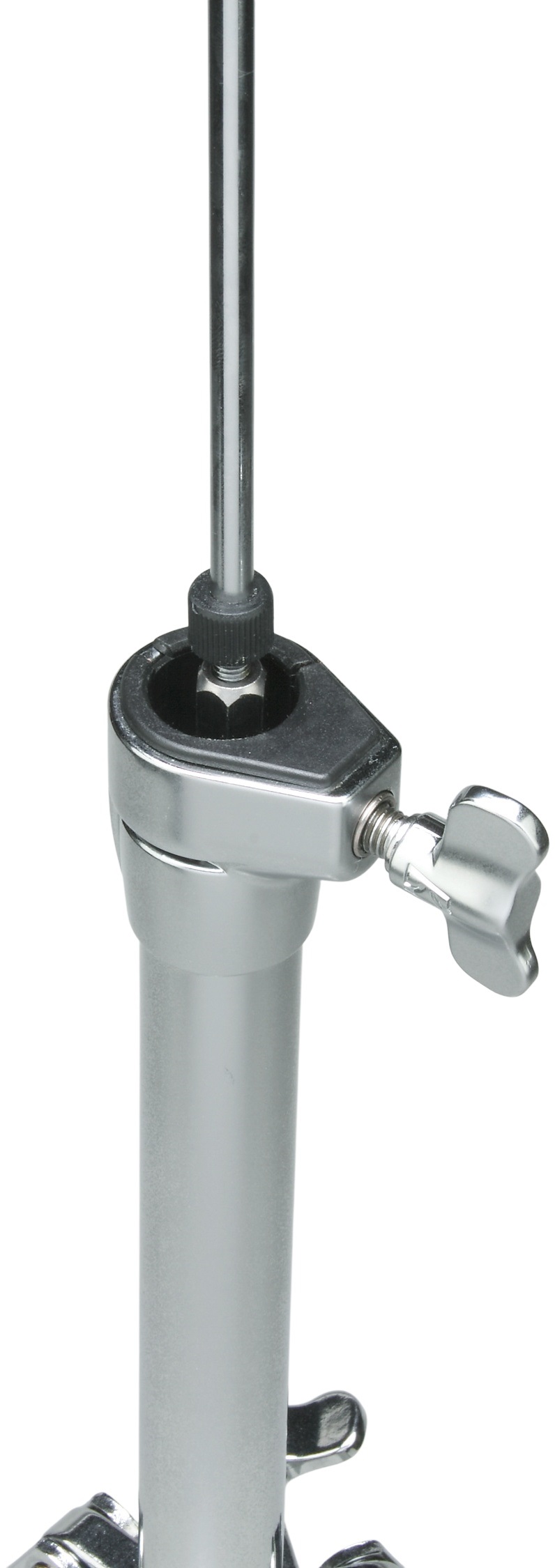 Tama HB5W (obrázek 3)