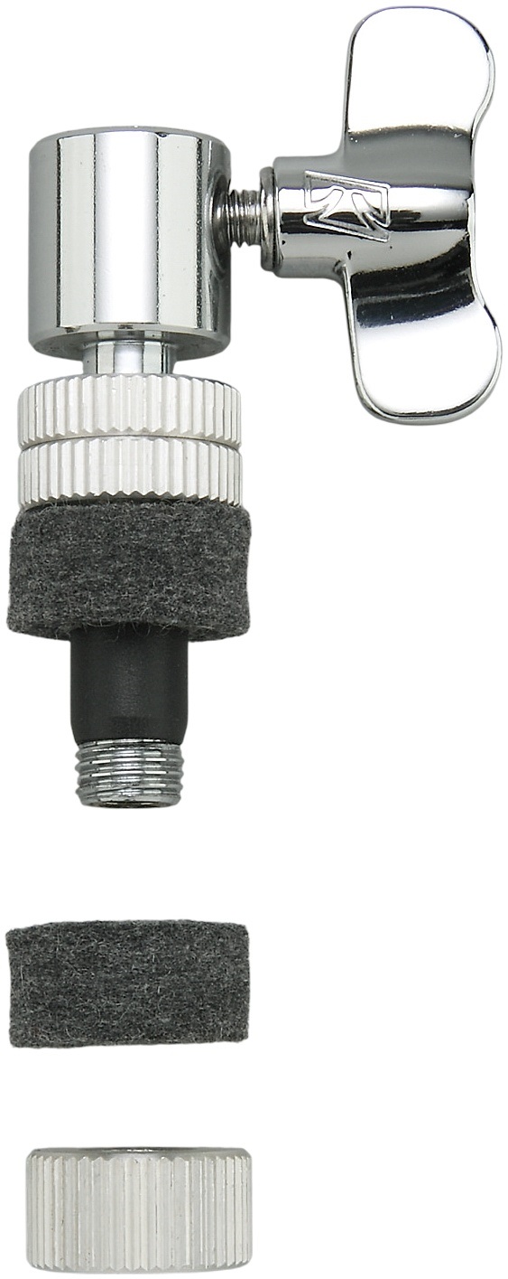 Tama HB5W (obrázek 4)