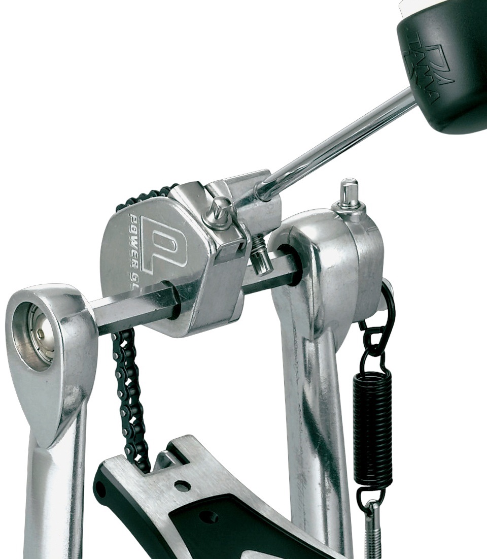 Tama HB5W (obrázek 6)