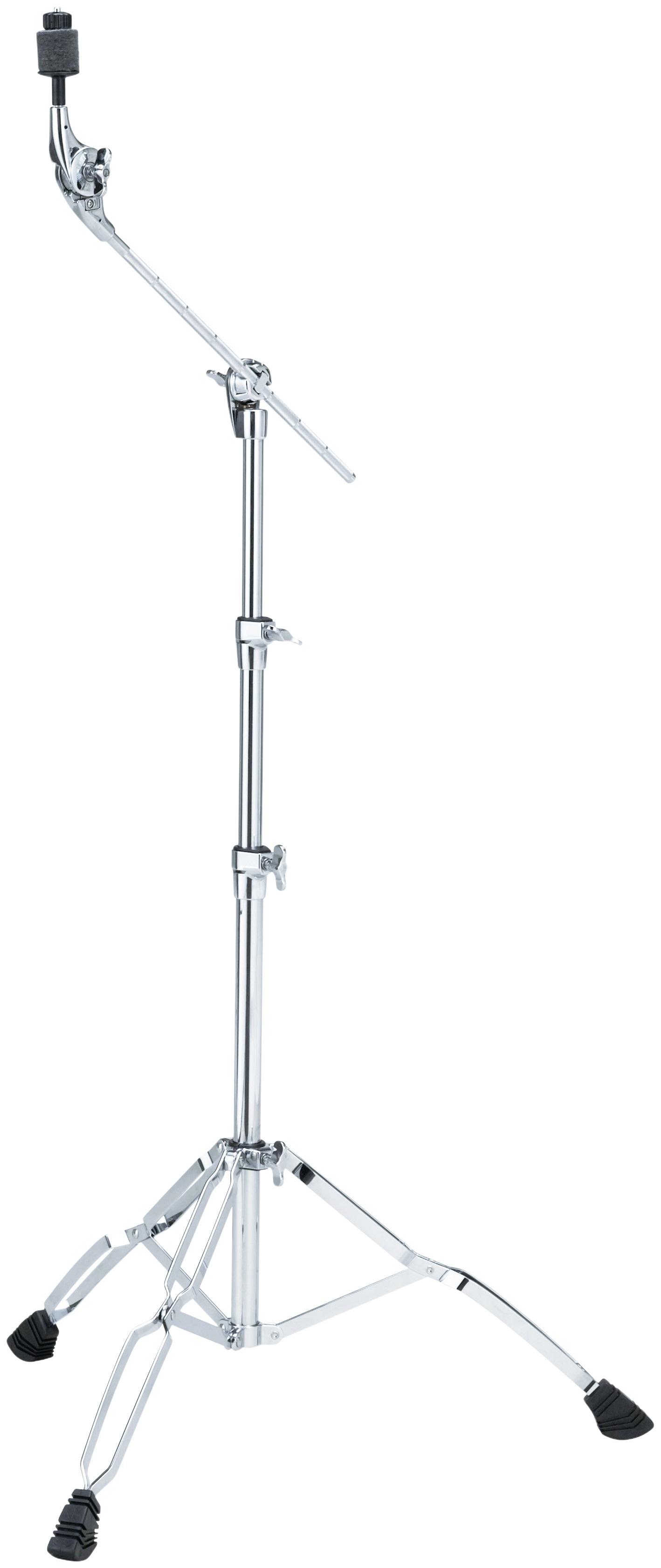 Tama HB5W (obrázek 7)