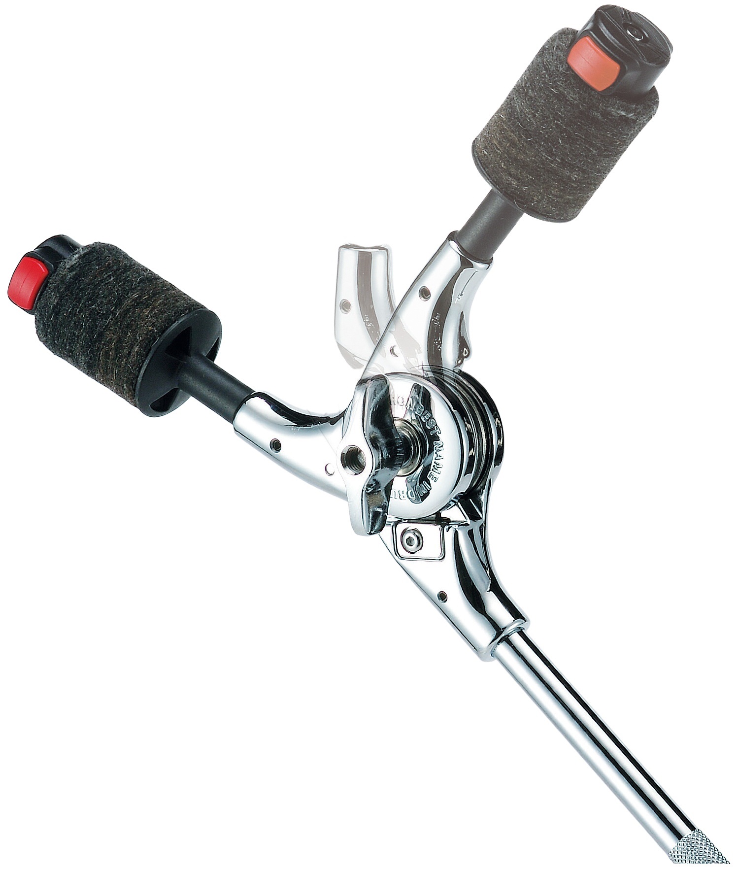 Tama HB5W (obrázek 8)