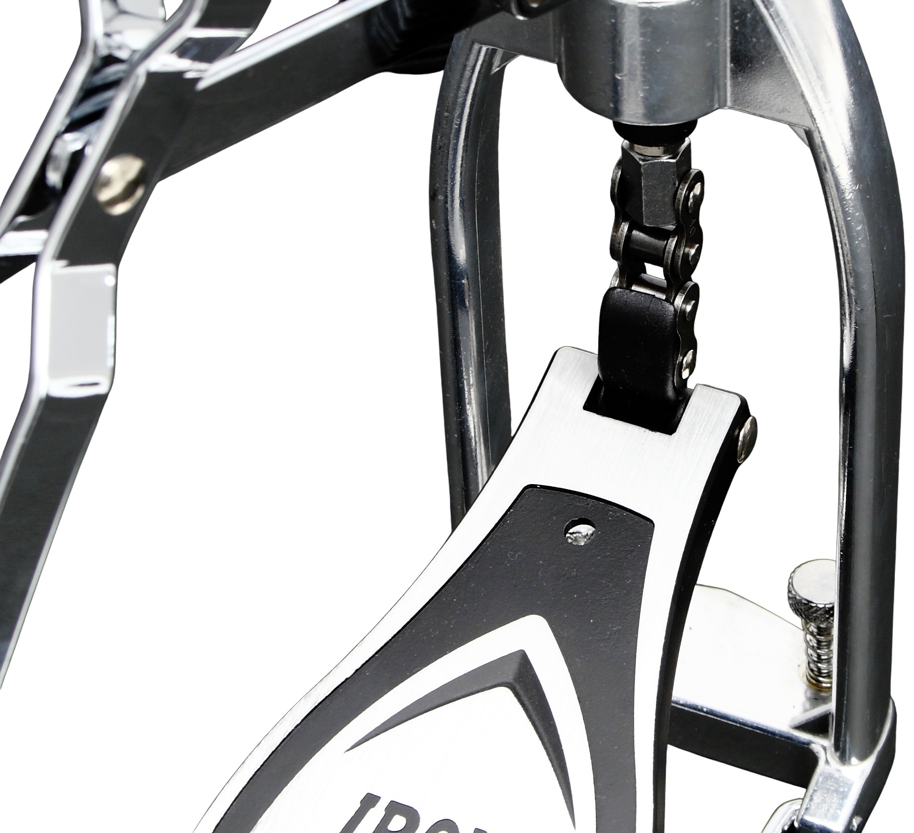 Tama HB5W (obrázek 10)