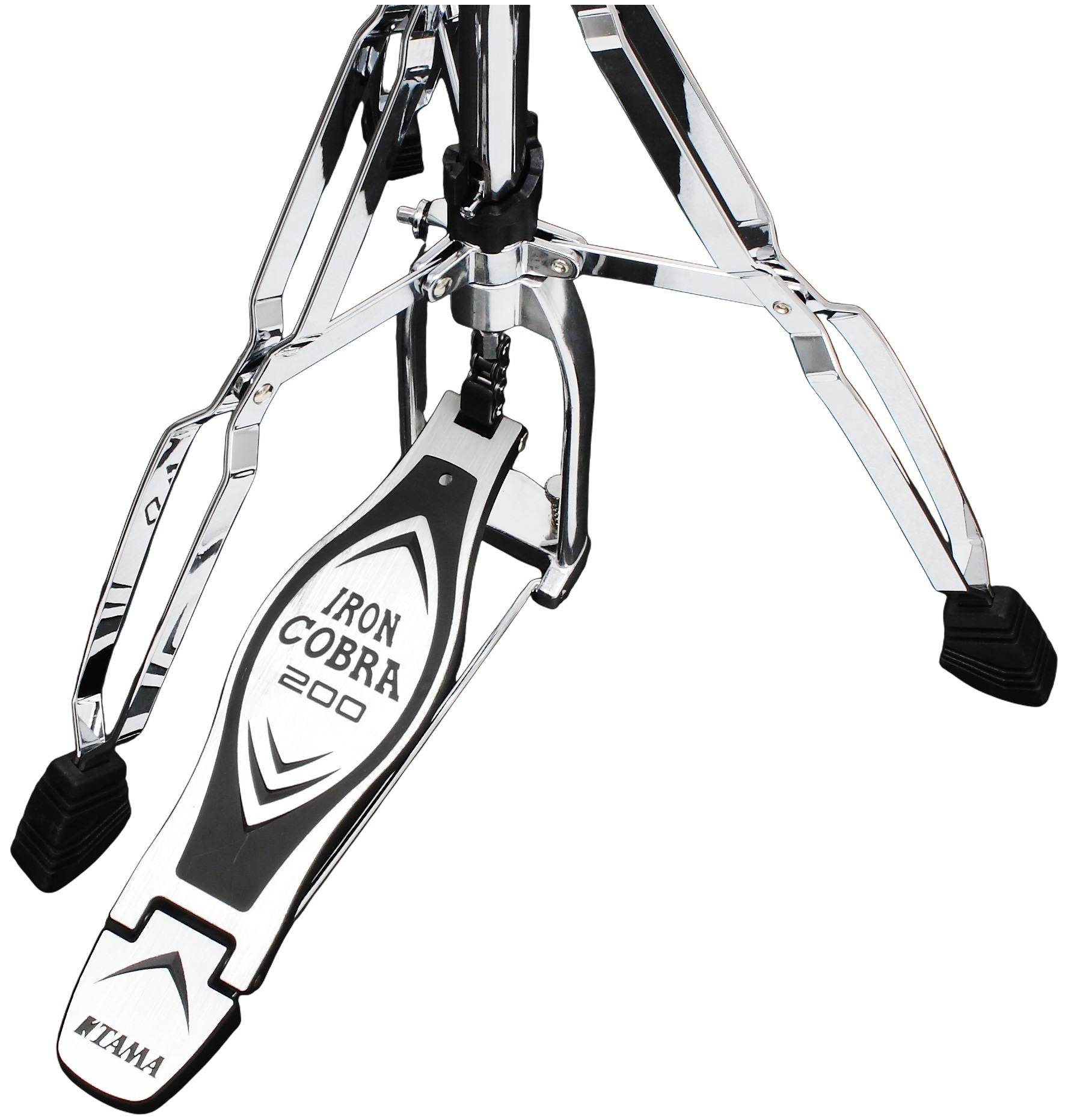 Tama HB5W (obrázek 11)