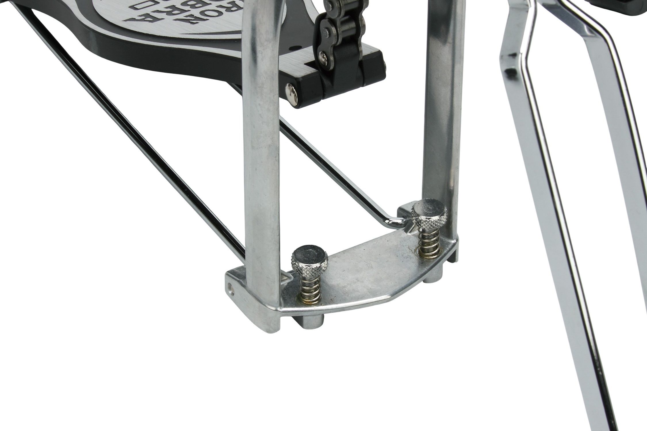 Tama HB5W (obrázek 13)