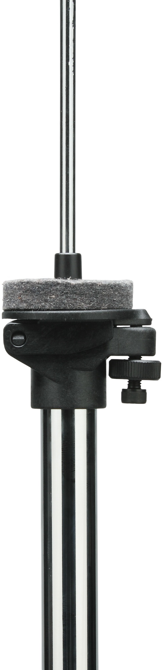 Tama HB5W (obrázek 14)