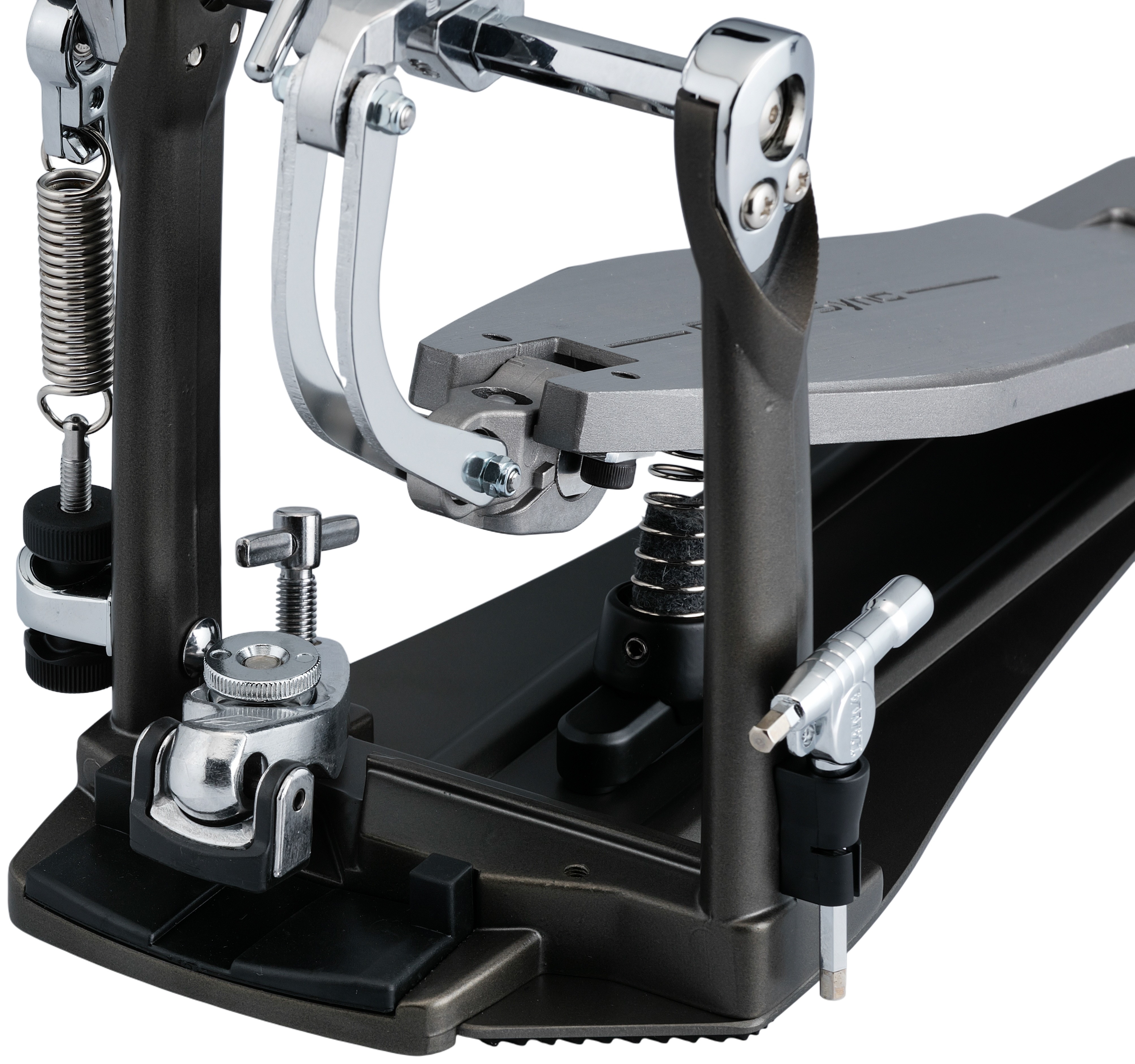 Tama HPDS1TWL (obrázek 3)