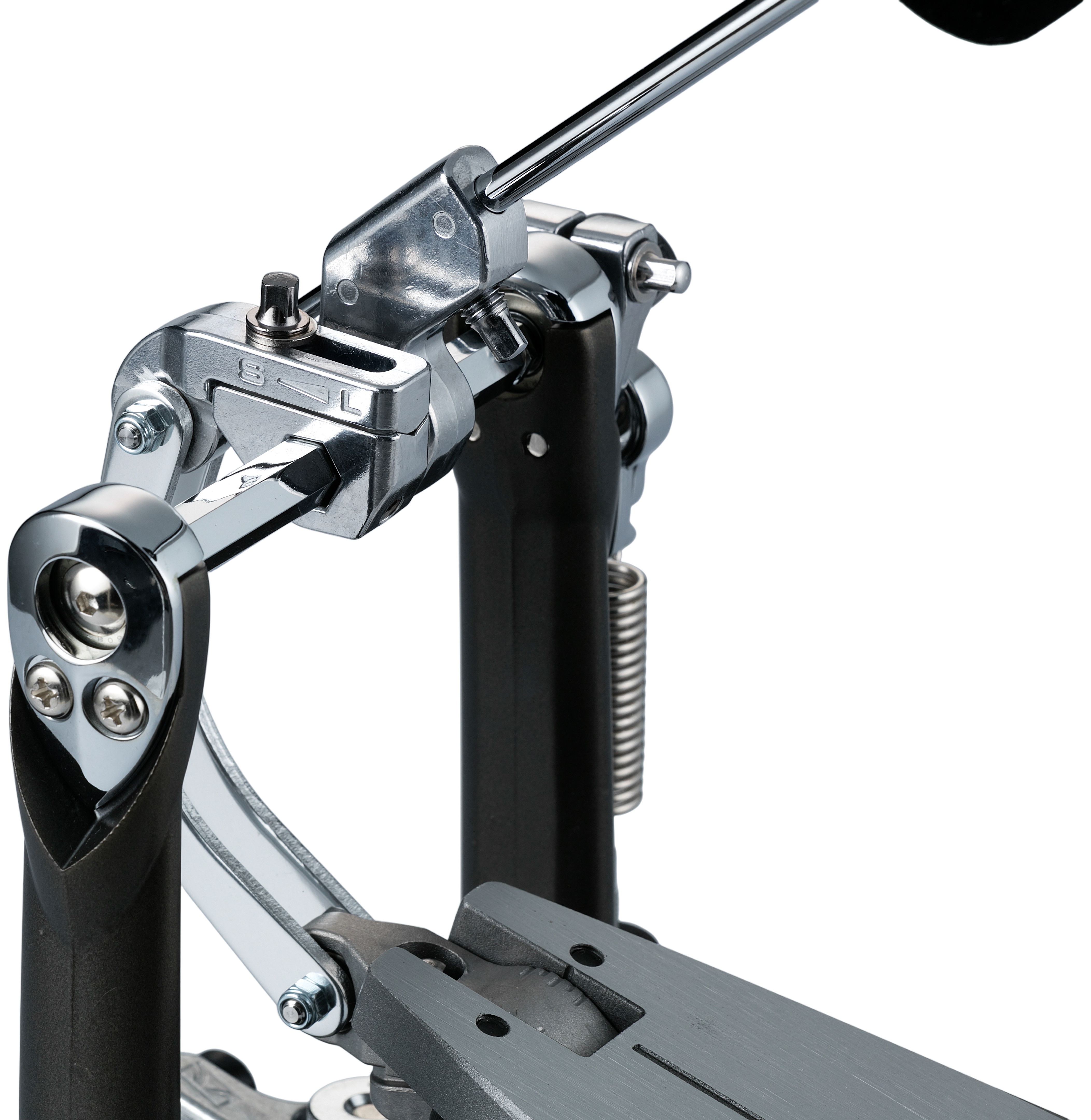 Tama HPDS1TWL (obrázek 12)