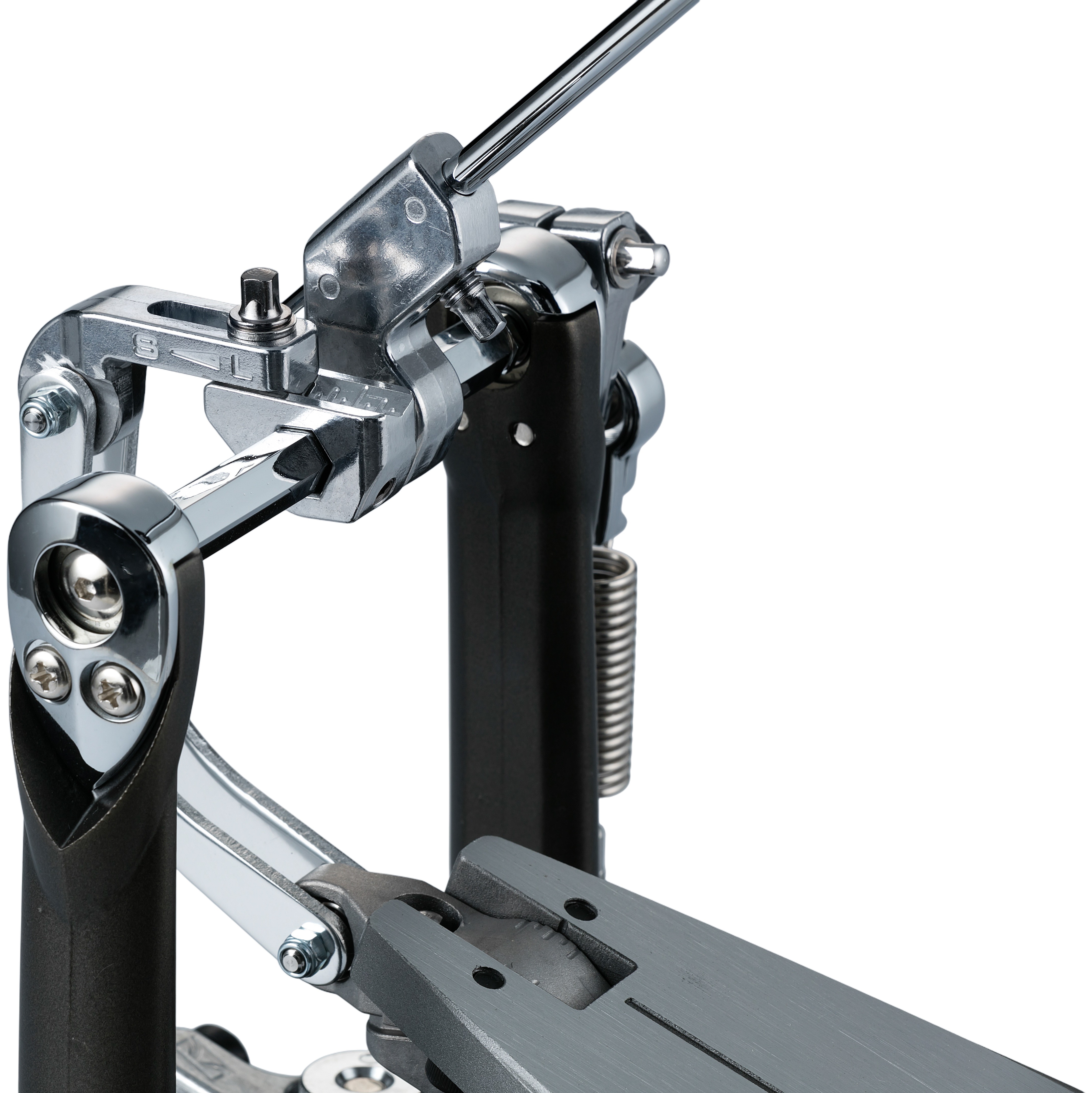Tama HPDS1TWL (obrázek 13)