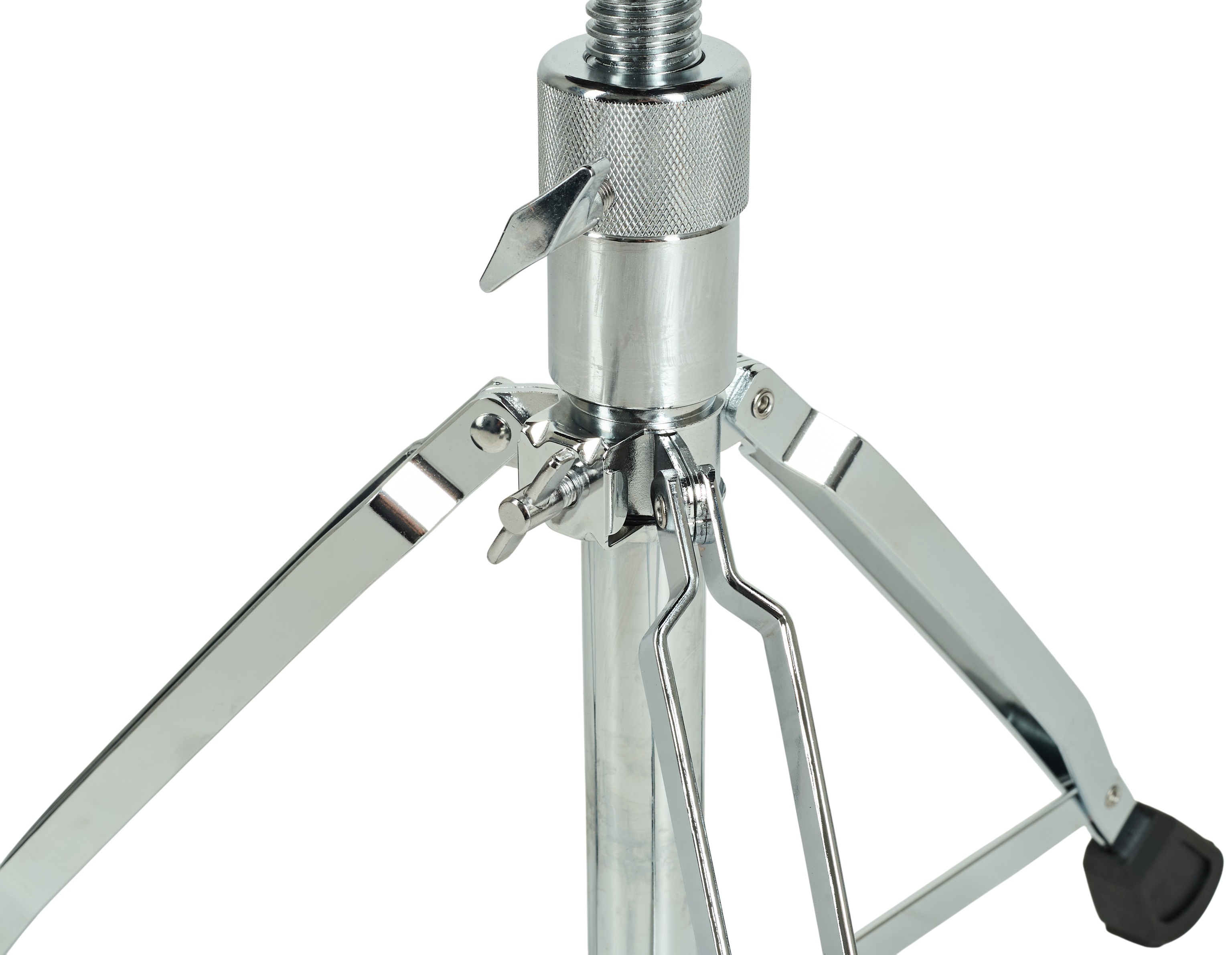 DraX DTS131O Orange (obrázek 3)