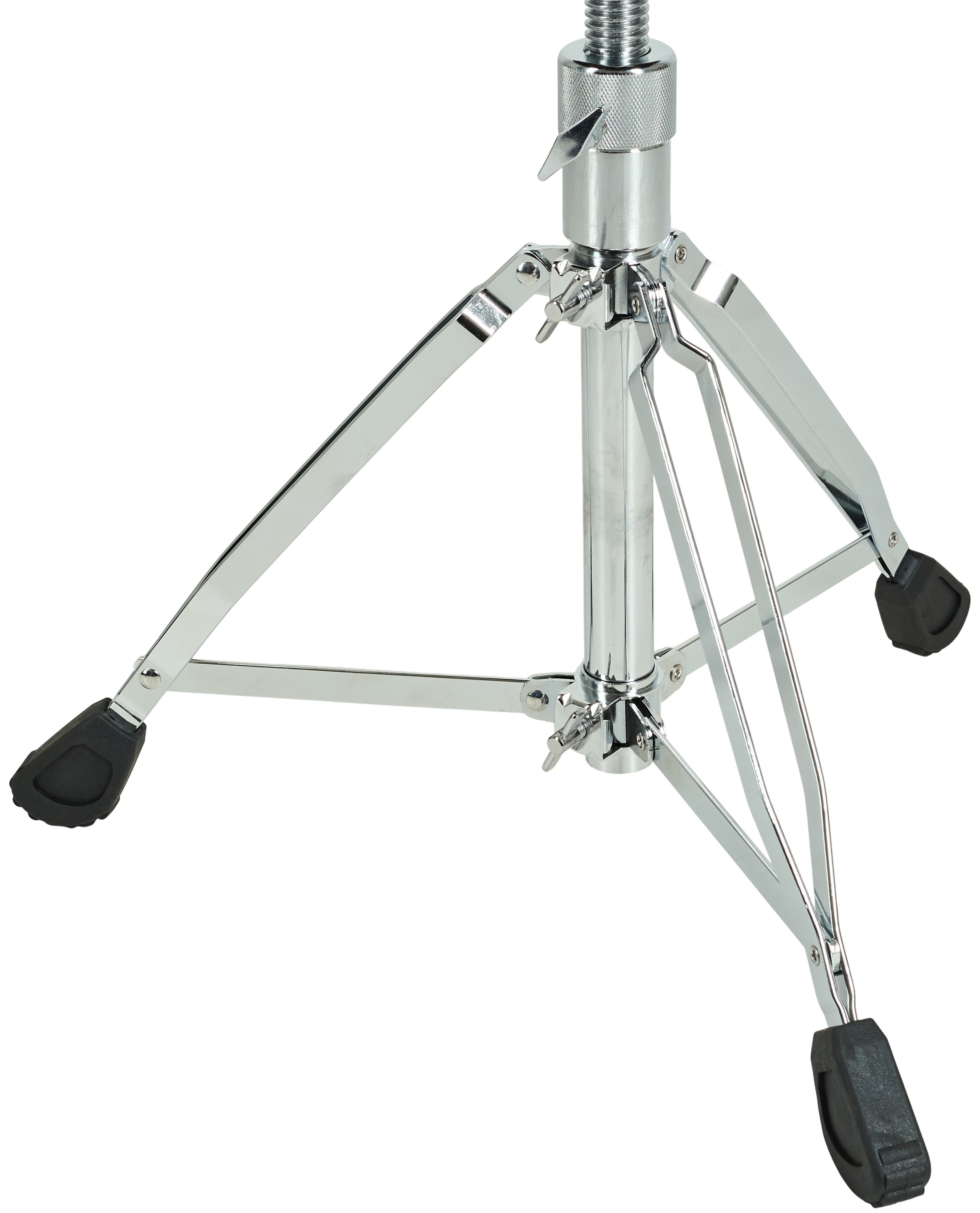 DraX DTS131O Orange (obrázek 4)