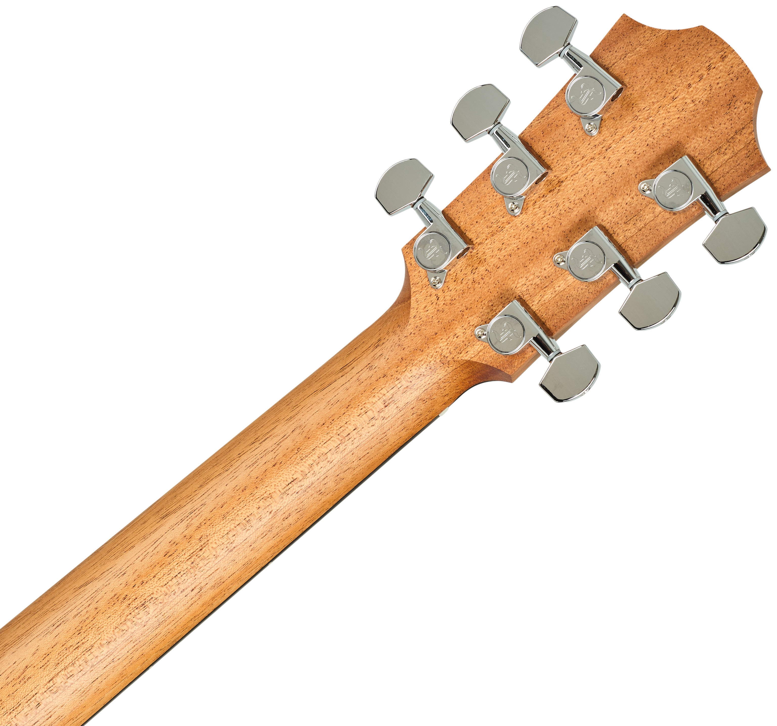 Furch Blue D-CM L.R. Baggs EAS-VTC CNR Active (obrázek 6)