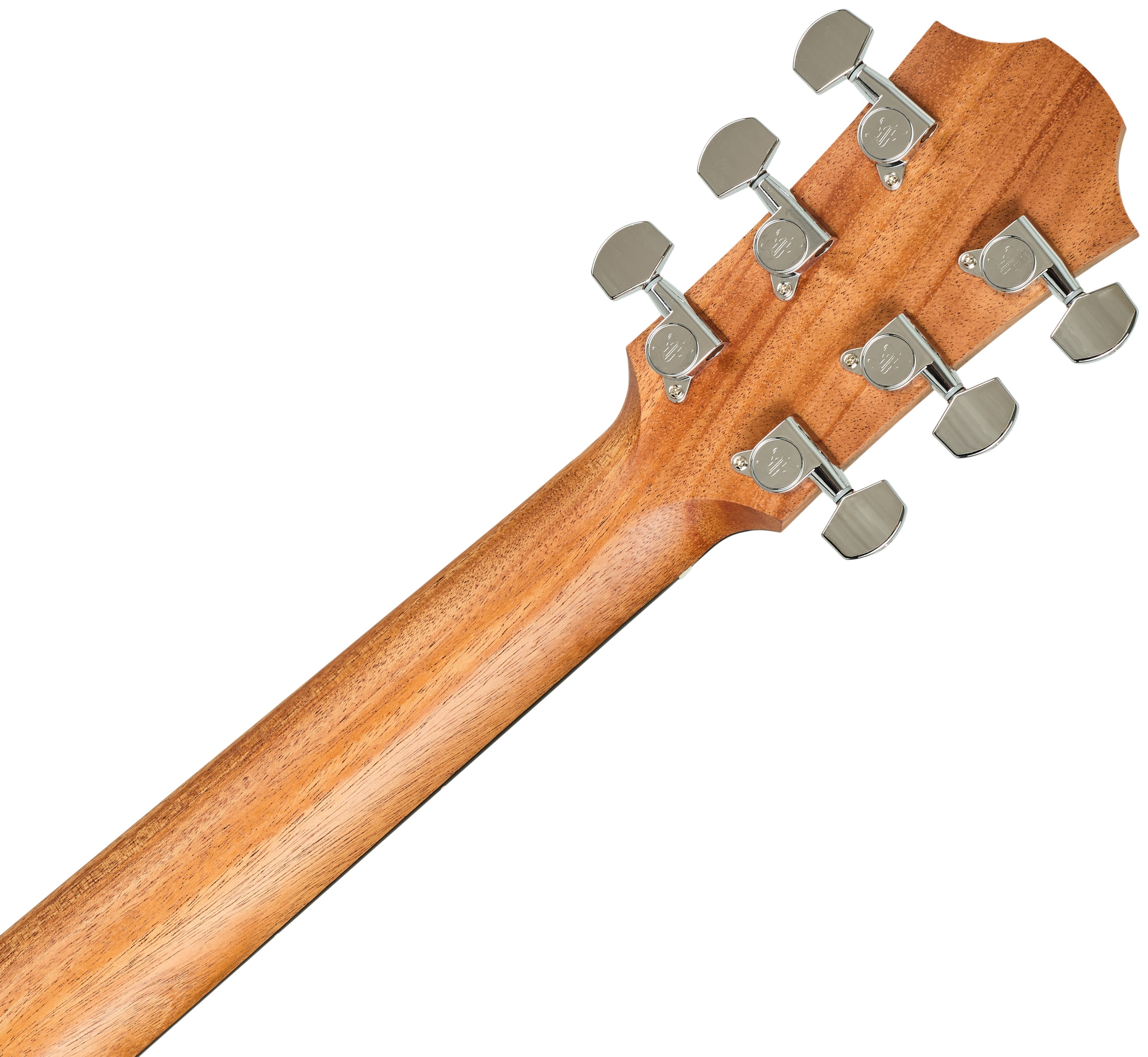 Furch Blue G-SW L.R. Baggs EAS-VTC CNR Active (obrázek 6)