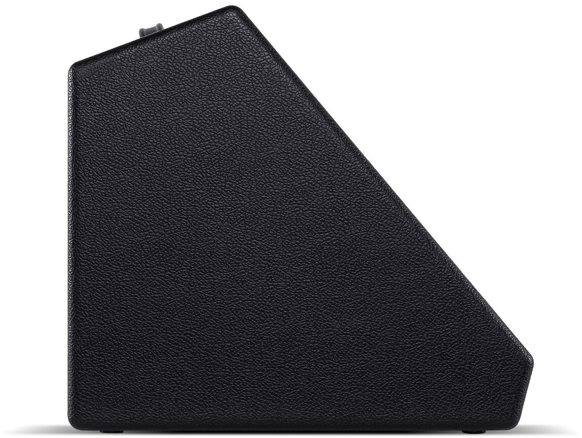 Alesis Nitro Amp Pro (obrázek 5)