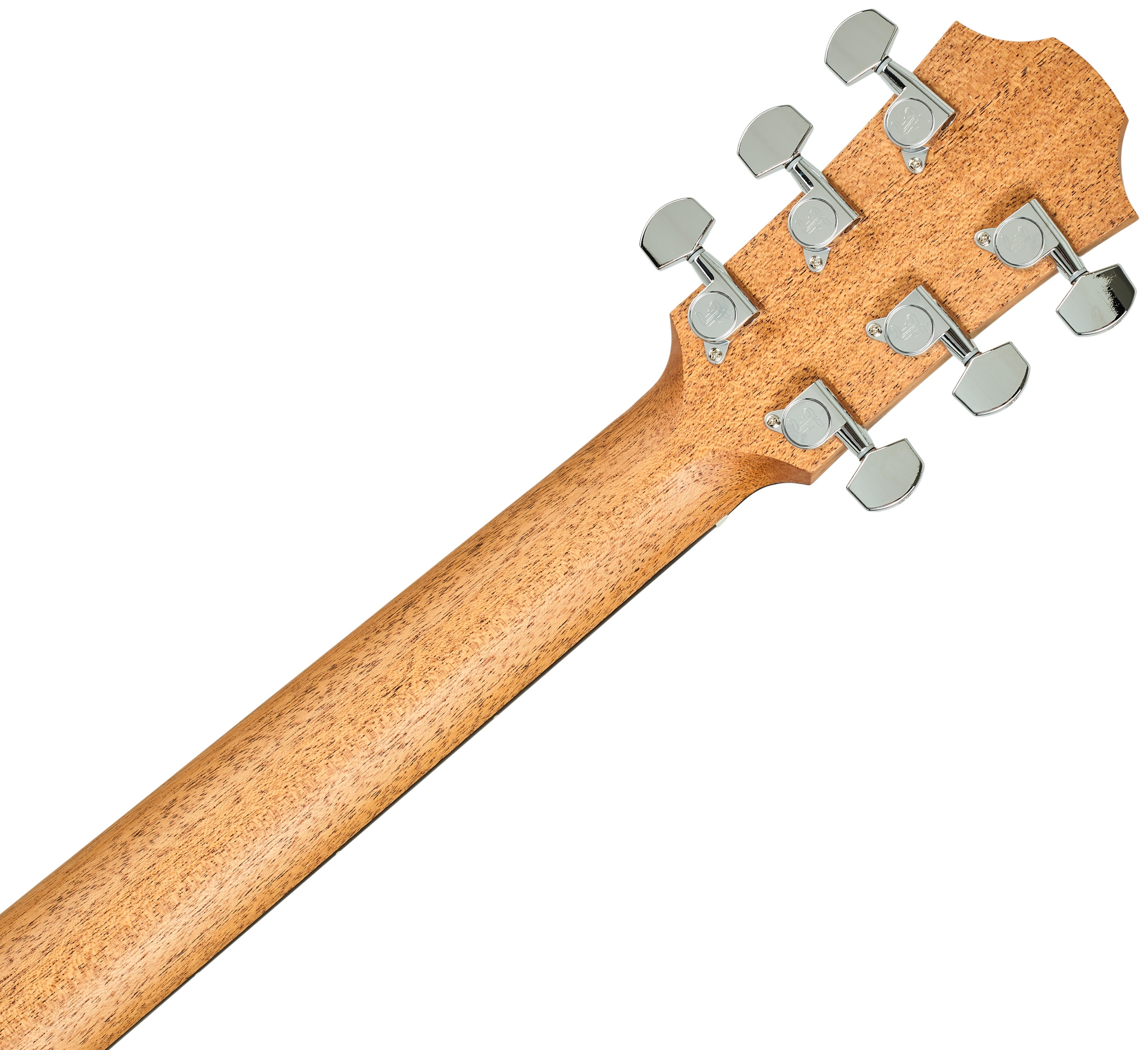 Furch Blue Gc-SW L.R. Baggs EAS-VTC CNR Active (obrázek 6)