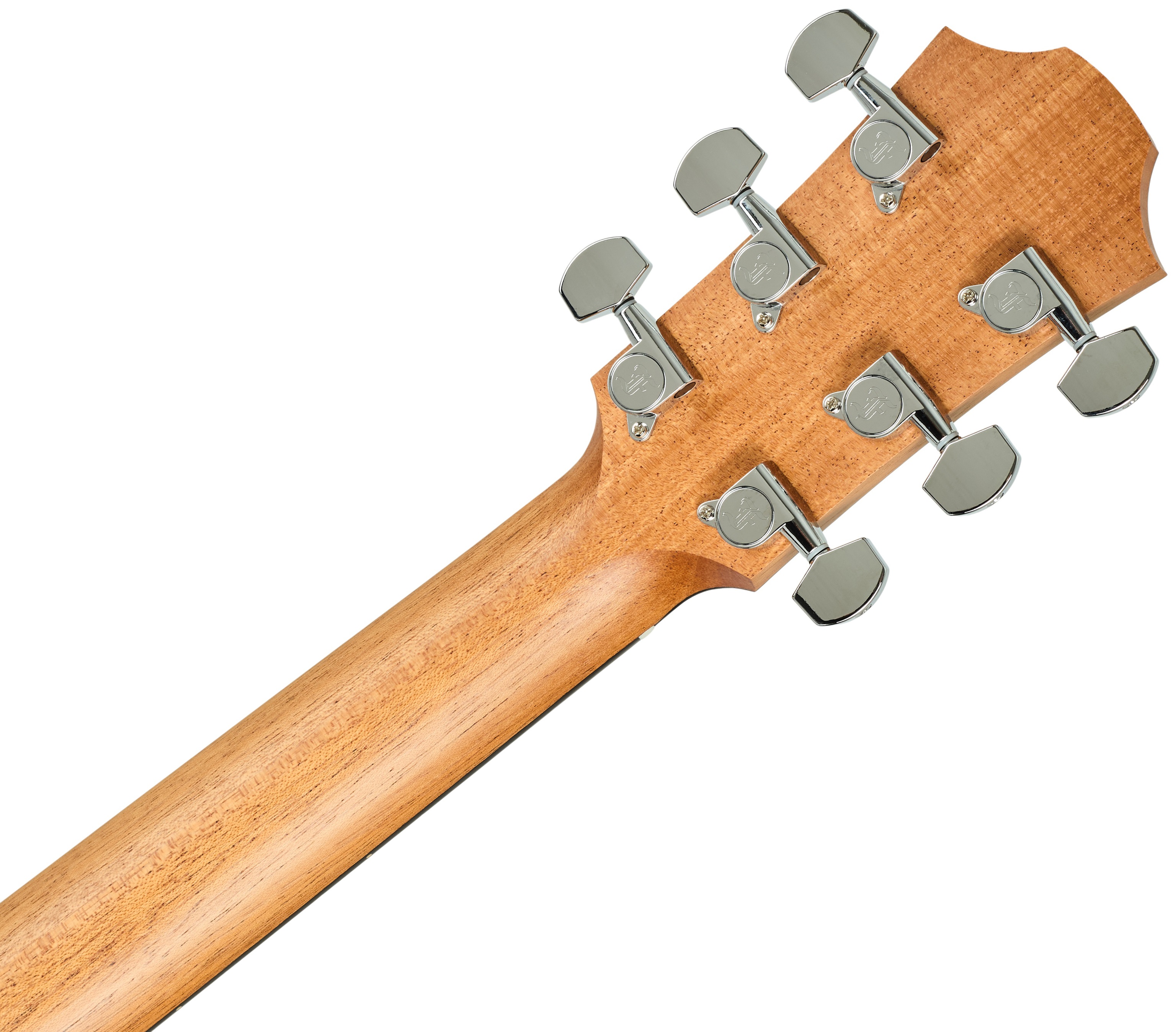 Furch Blue D-SW L.R. Baggs EAS-VTC CNR Active (obrázek 6)