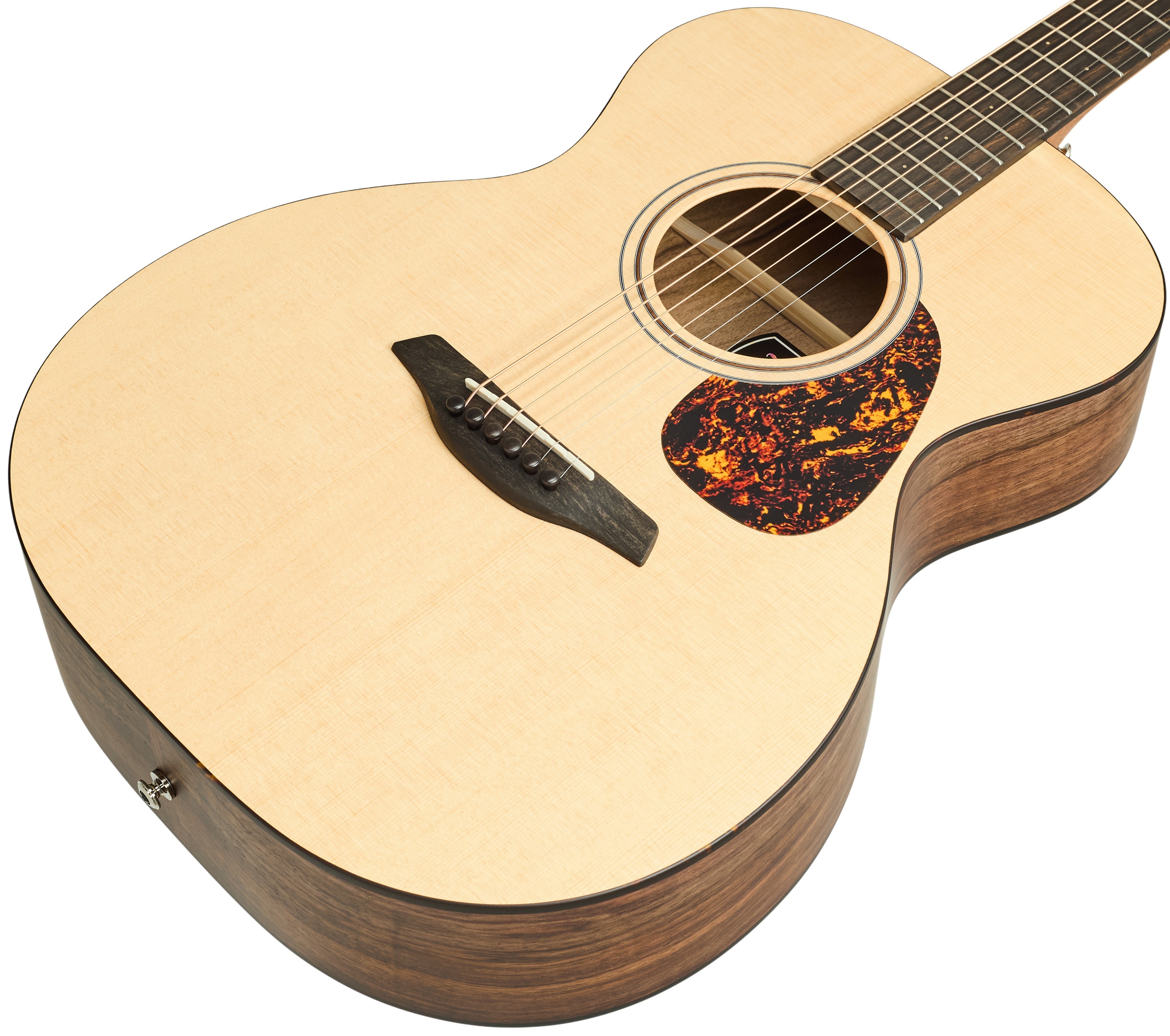 Furch Blue OM-SW 43mm CNR Active (obrázek 3)