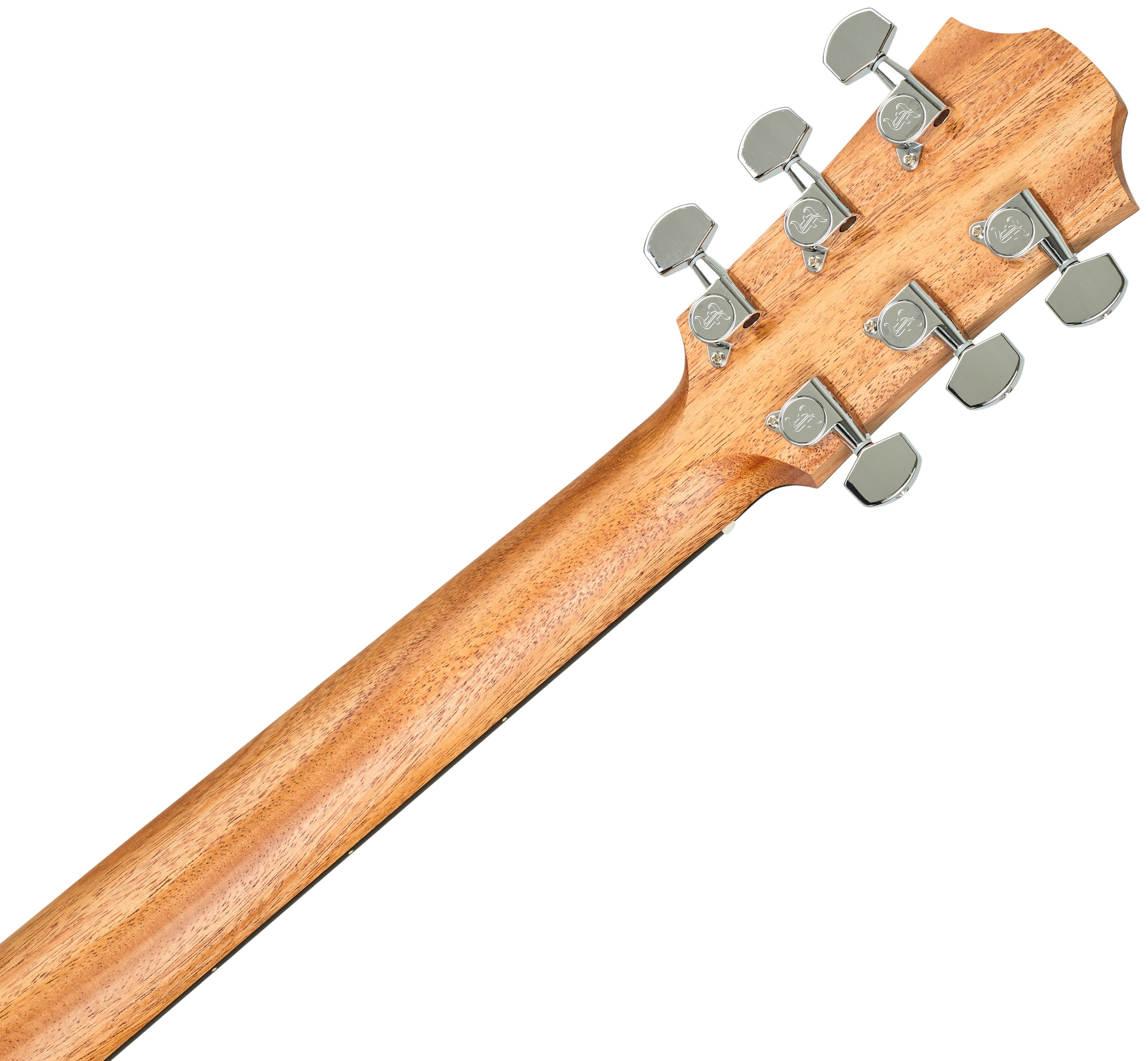 Furch Blue OM-SW 43mm CNR Active (obrázek 5)