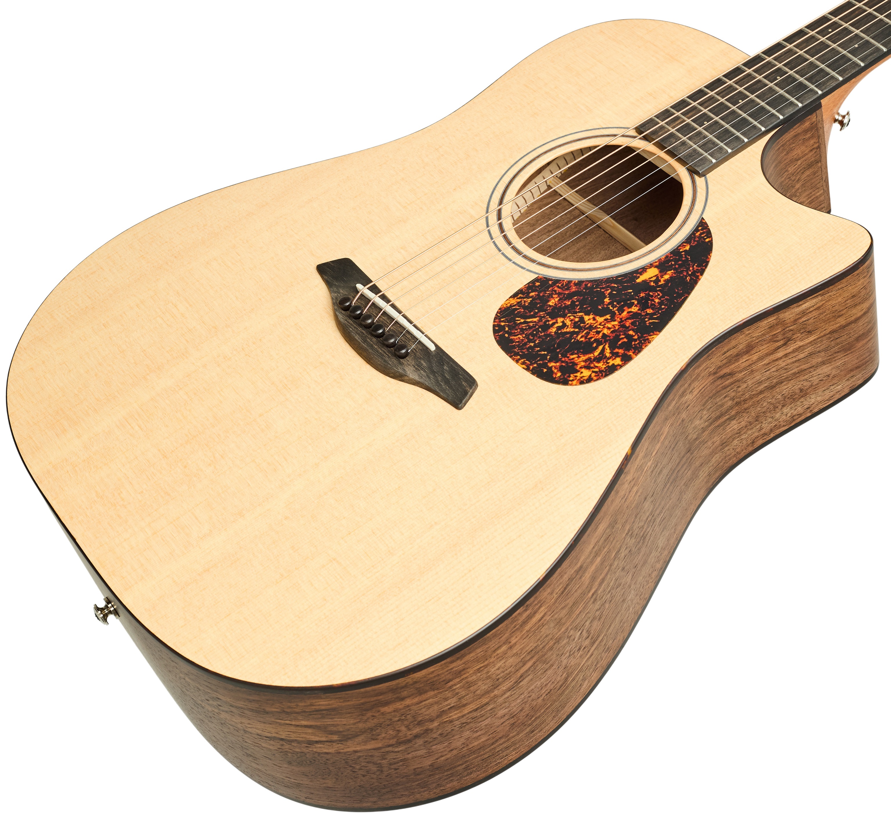 Furch Blue Dc-SW 48mm CNR Active (obrázek 3)