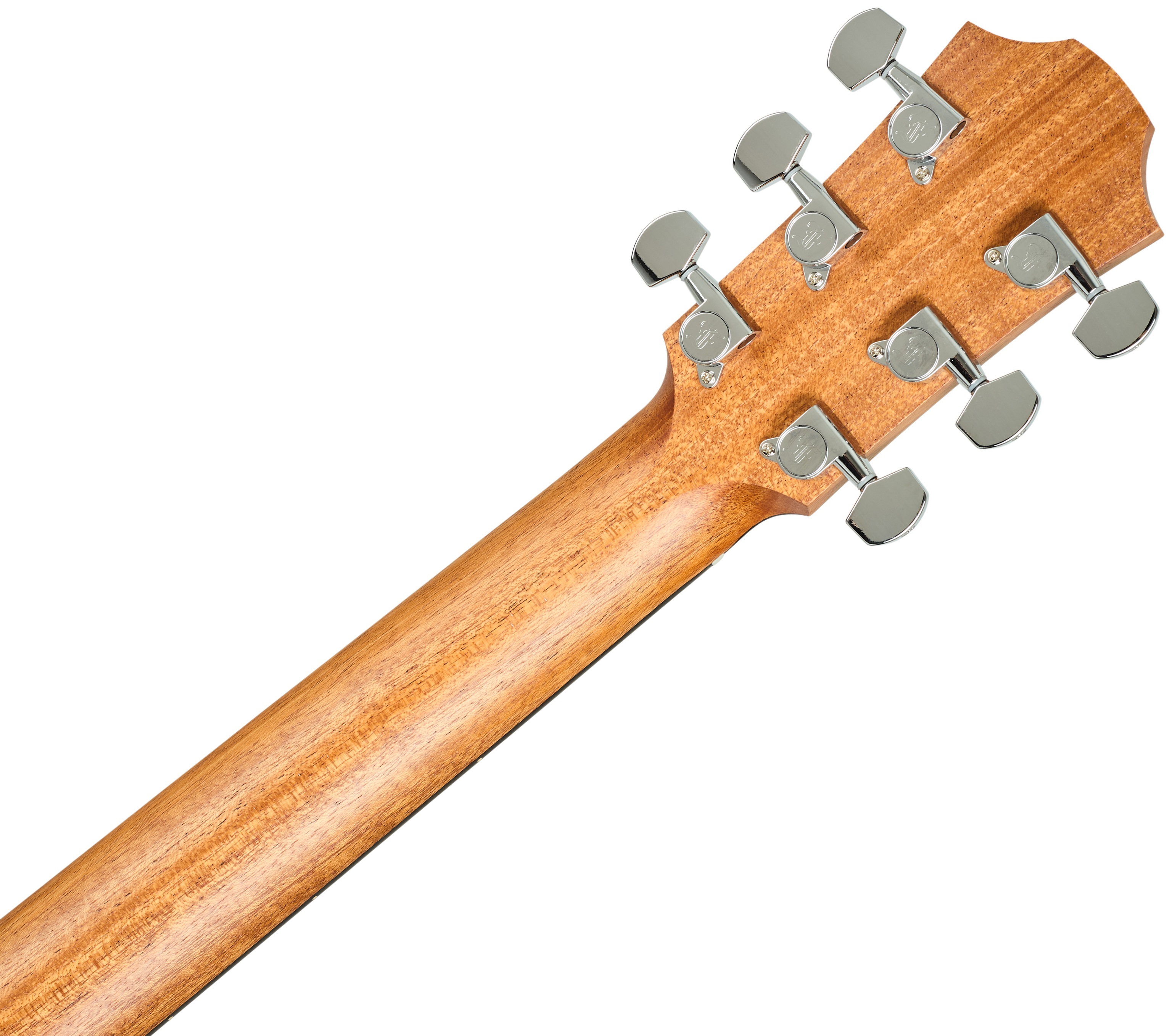 Furch Blue Dc-SW 48mm CNR Active (obrázek 5)