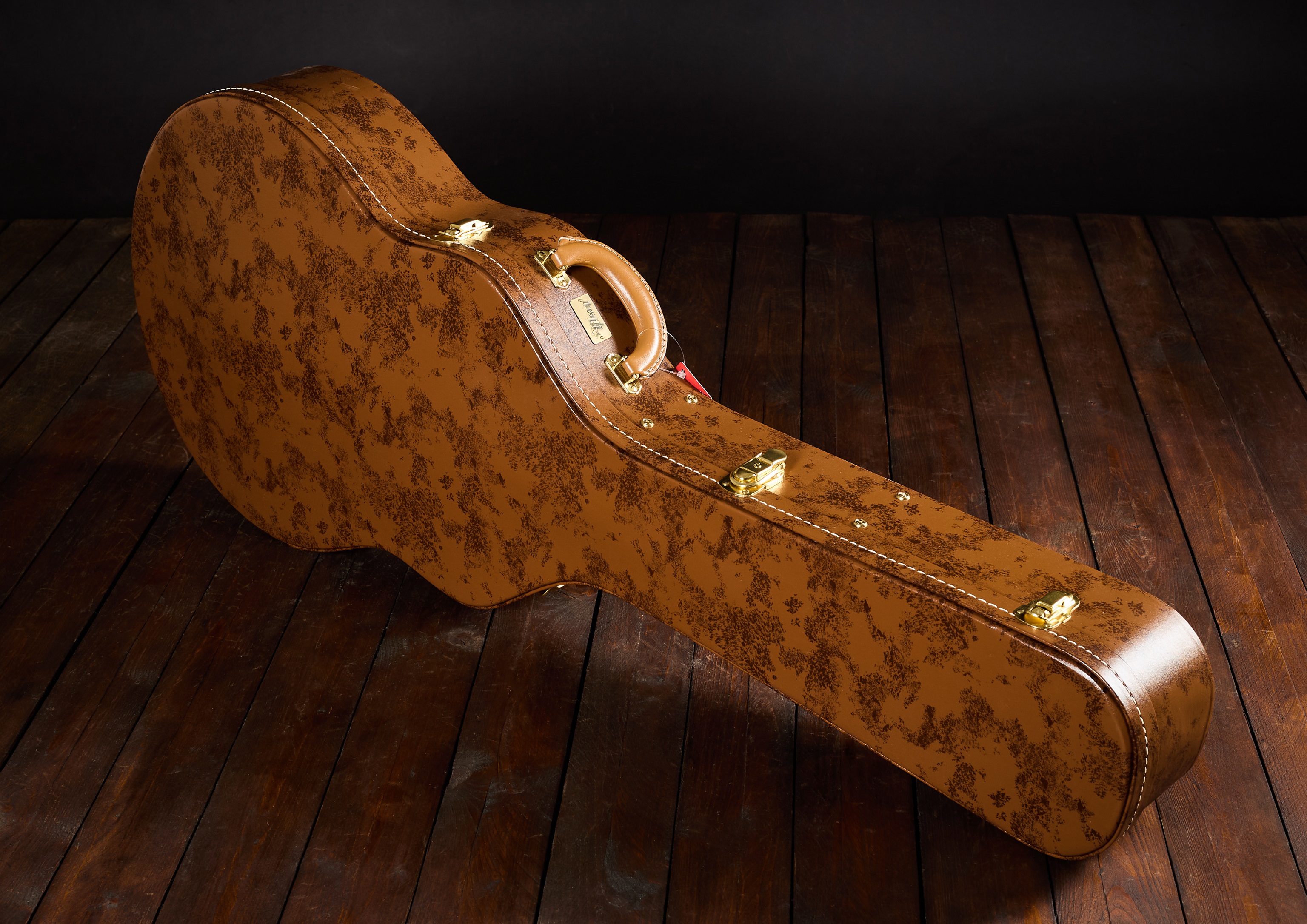 Gibson Custom 2024 1959 ES-335 Reissue VOS Vintage Natural (obrázek 8)