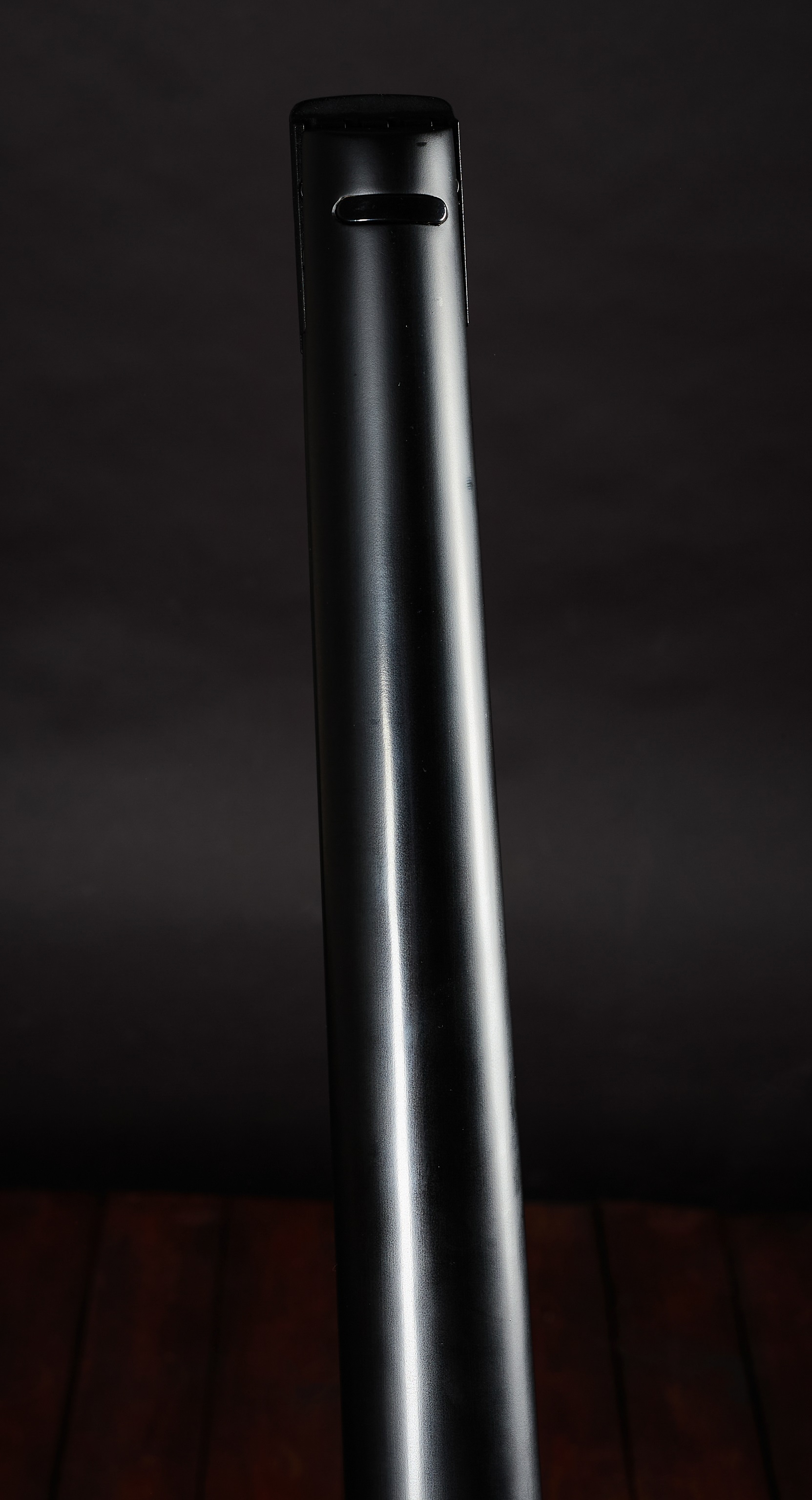 Steinberger 2015 Synapse Headless (obrázek 6)