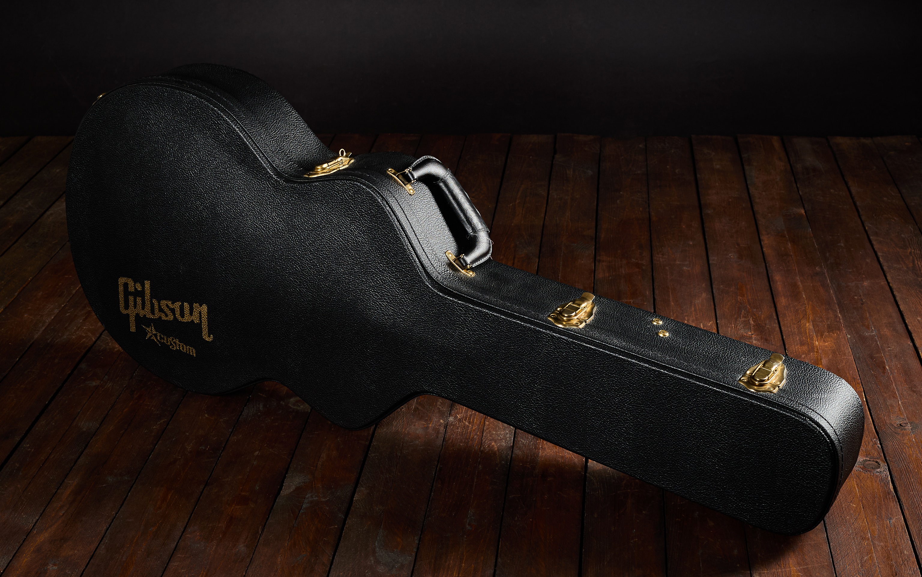 Gibson Custom 2009 1959 Dot Reissue ES-335 Cherry VOS (obrázek 8)