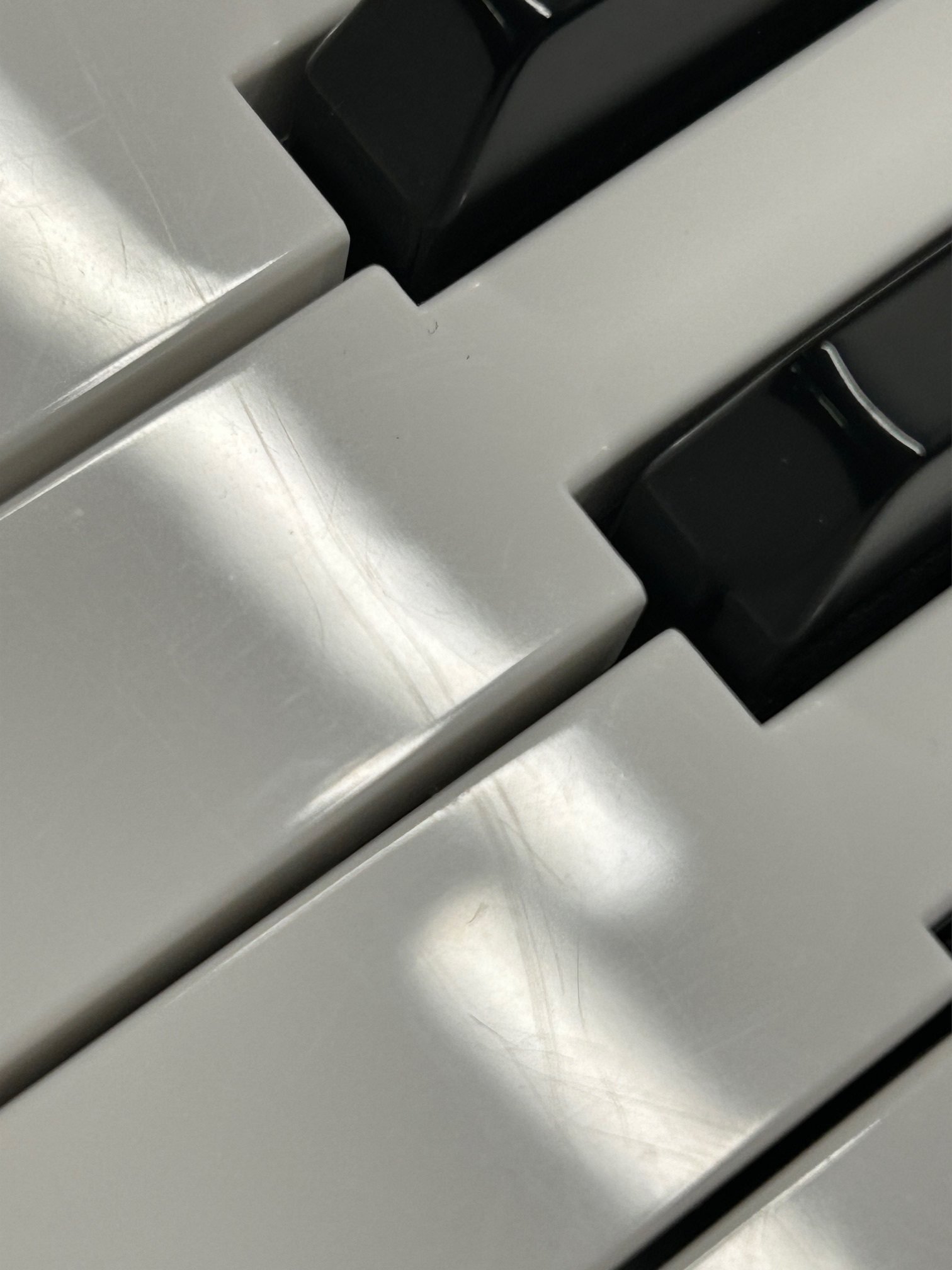 Fox 160 BK (použité) (obrázek 11)