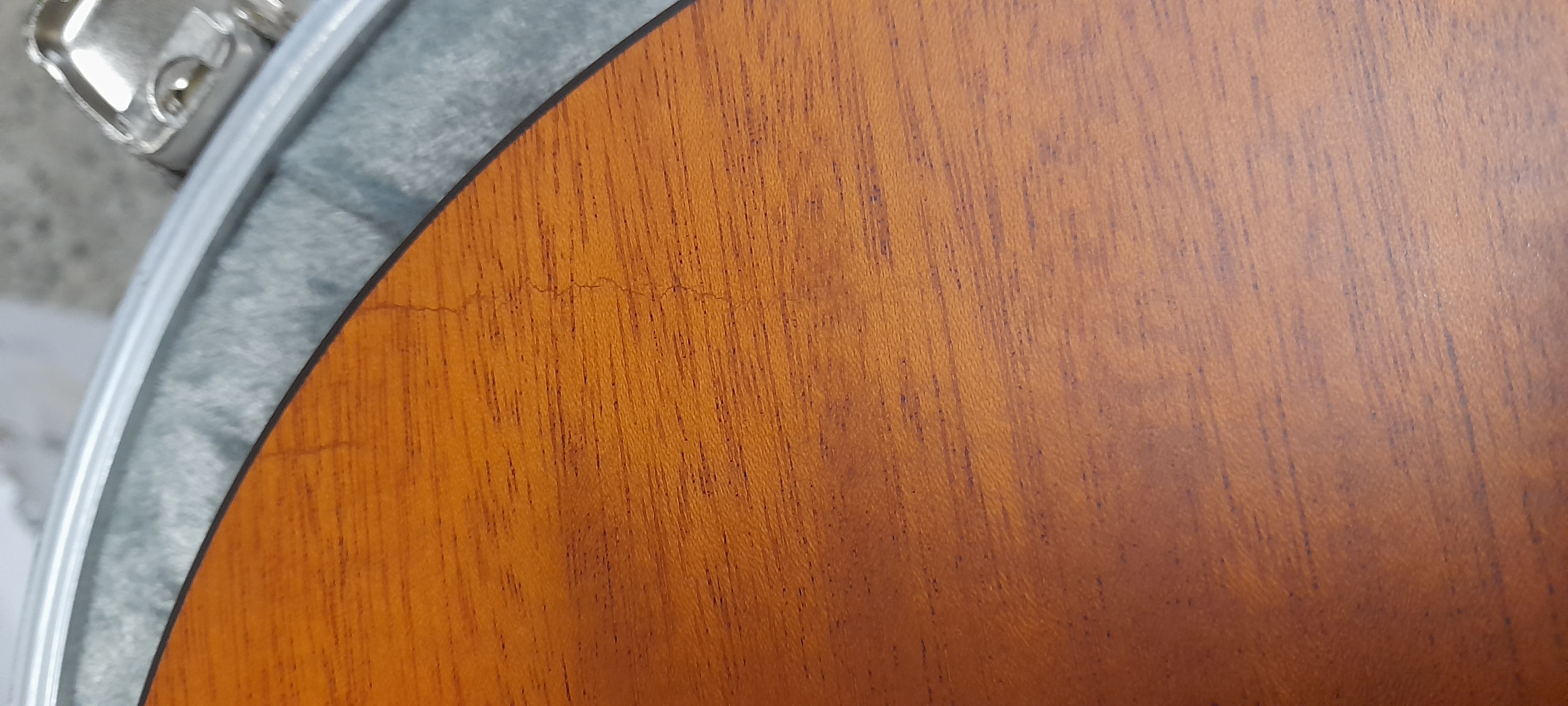 Furch Green Pure D-SM CNR Active (použité) (obrázek 11)