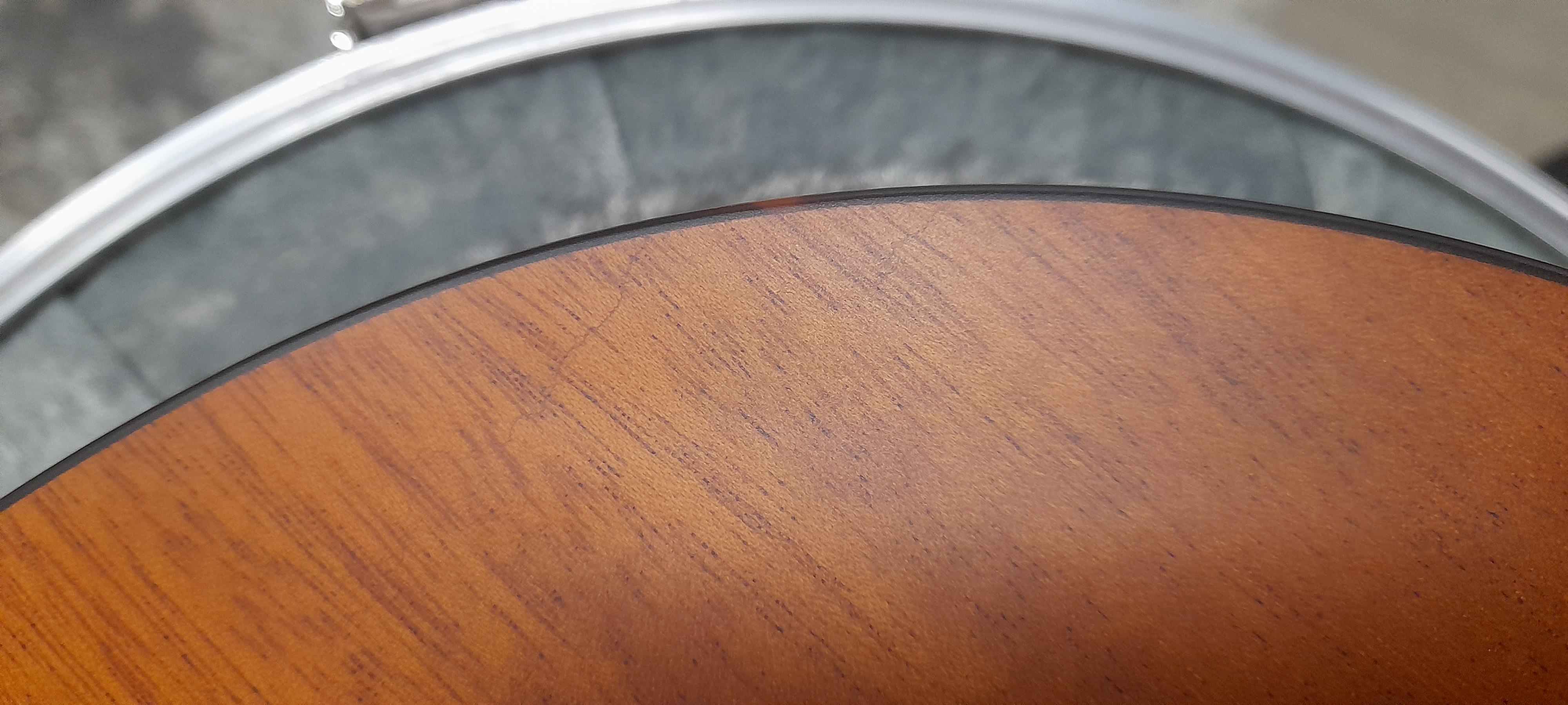 Furch Green Pure D-SM CNR Active (použité) (obrázek 12)