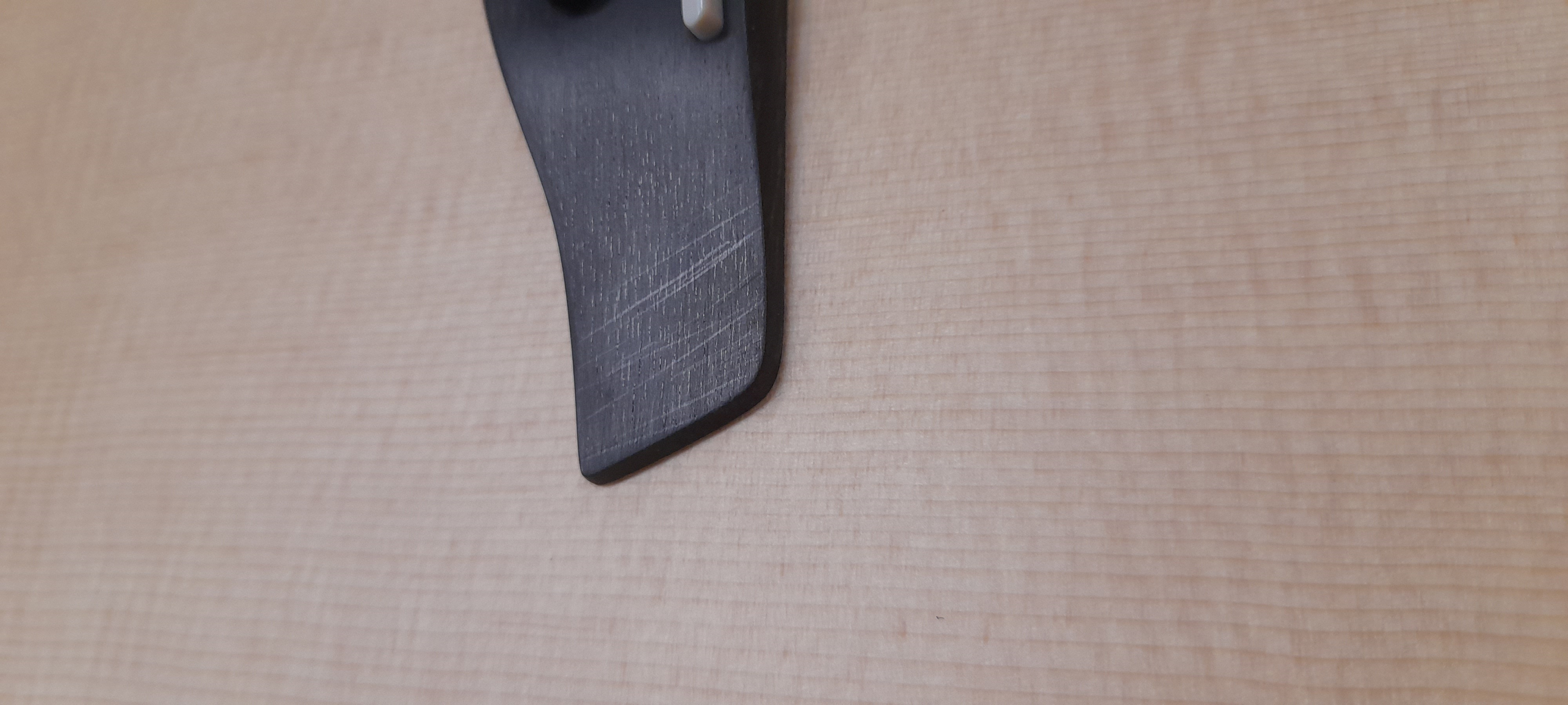 Furch Green Pure D-SM CNR Active (použité) (obrázek 13)