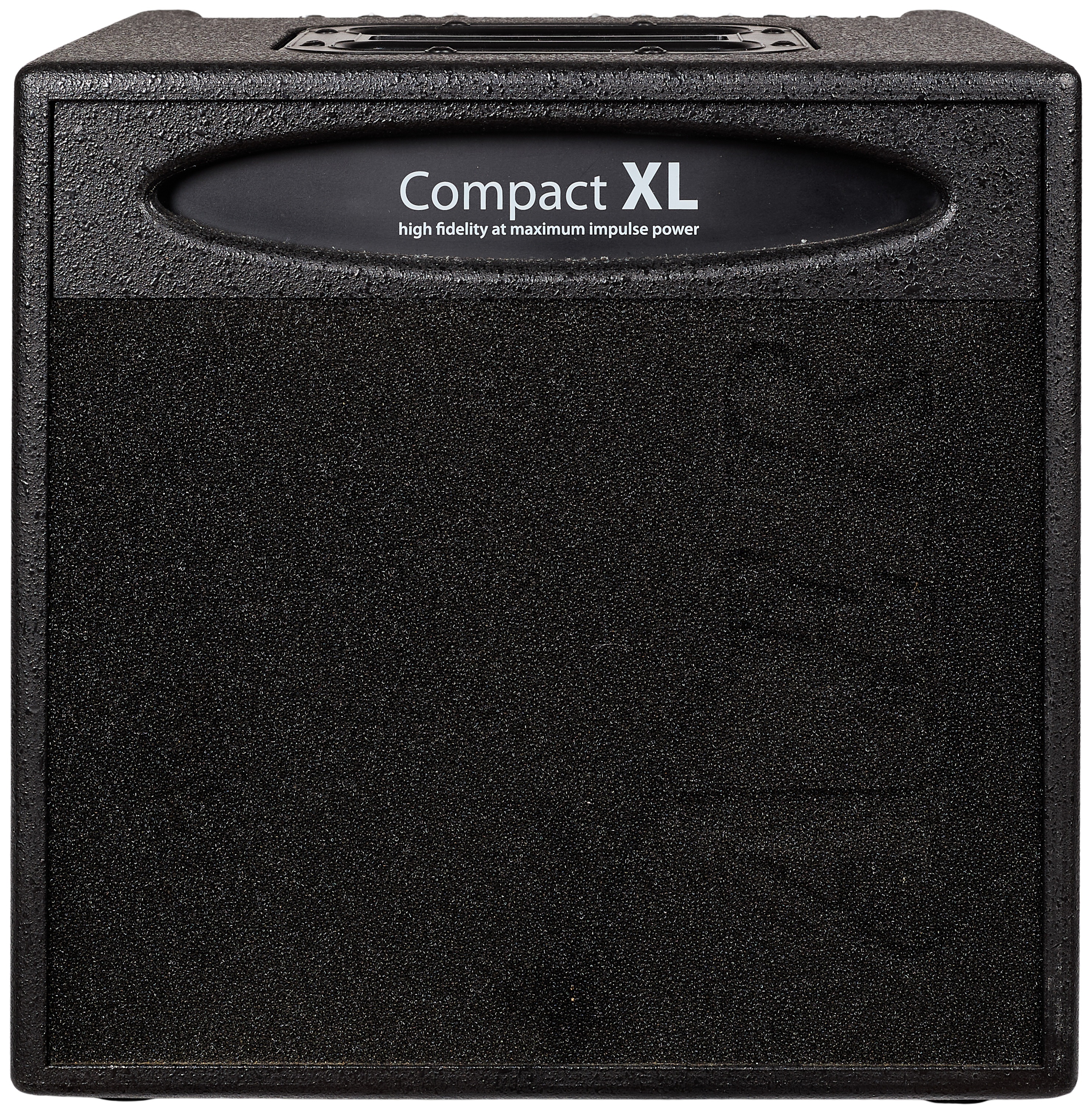 Aer Compact XL