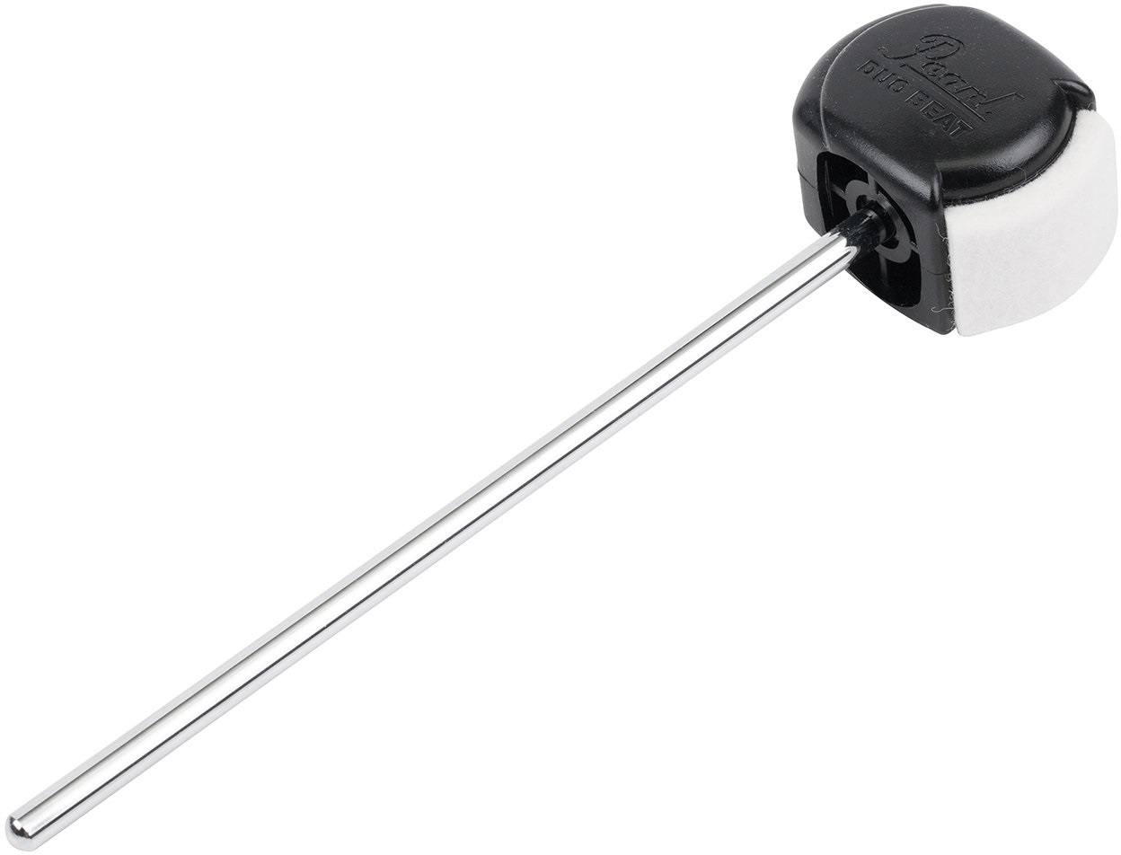 Levně Pearl DB-100