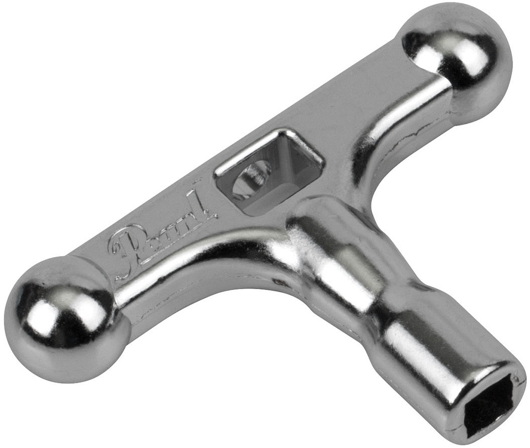 Pearl K-080