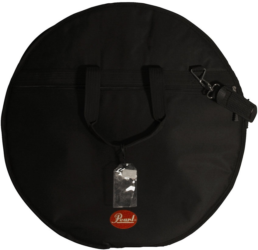 Pearl PPBCMB-02