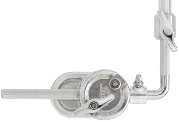 Pearl CHB-75CA (obrázek 4)