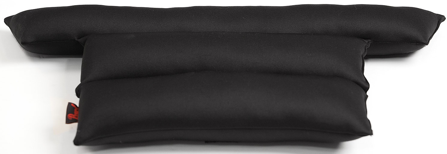 Levně Pearl BDM-F